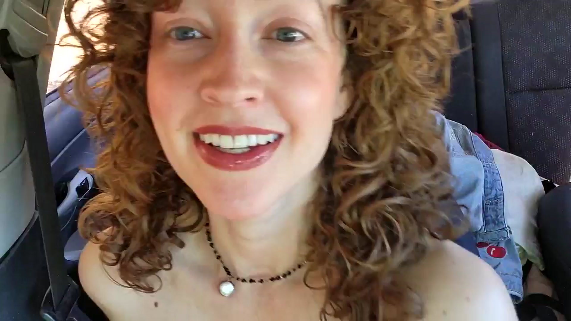 Gallery image thumbnail from TrollopTaylor's myfreecams stream on, 03/24/2025, 18:41 image 2 of 20