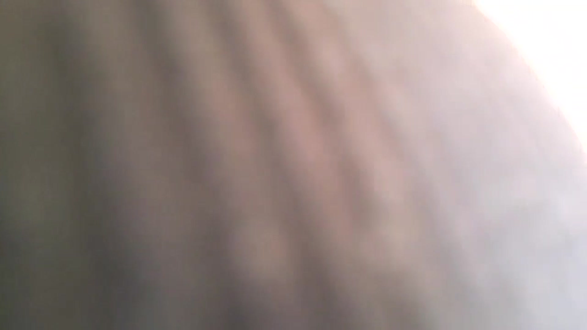 Gallery image thumbnail from TrollopTaylor's myfreecams stream on, 03/24/2025, 19:07 image 18 of 20