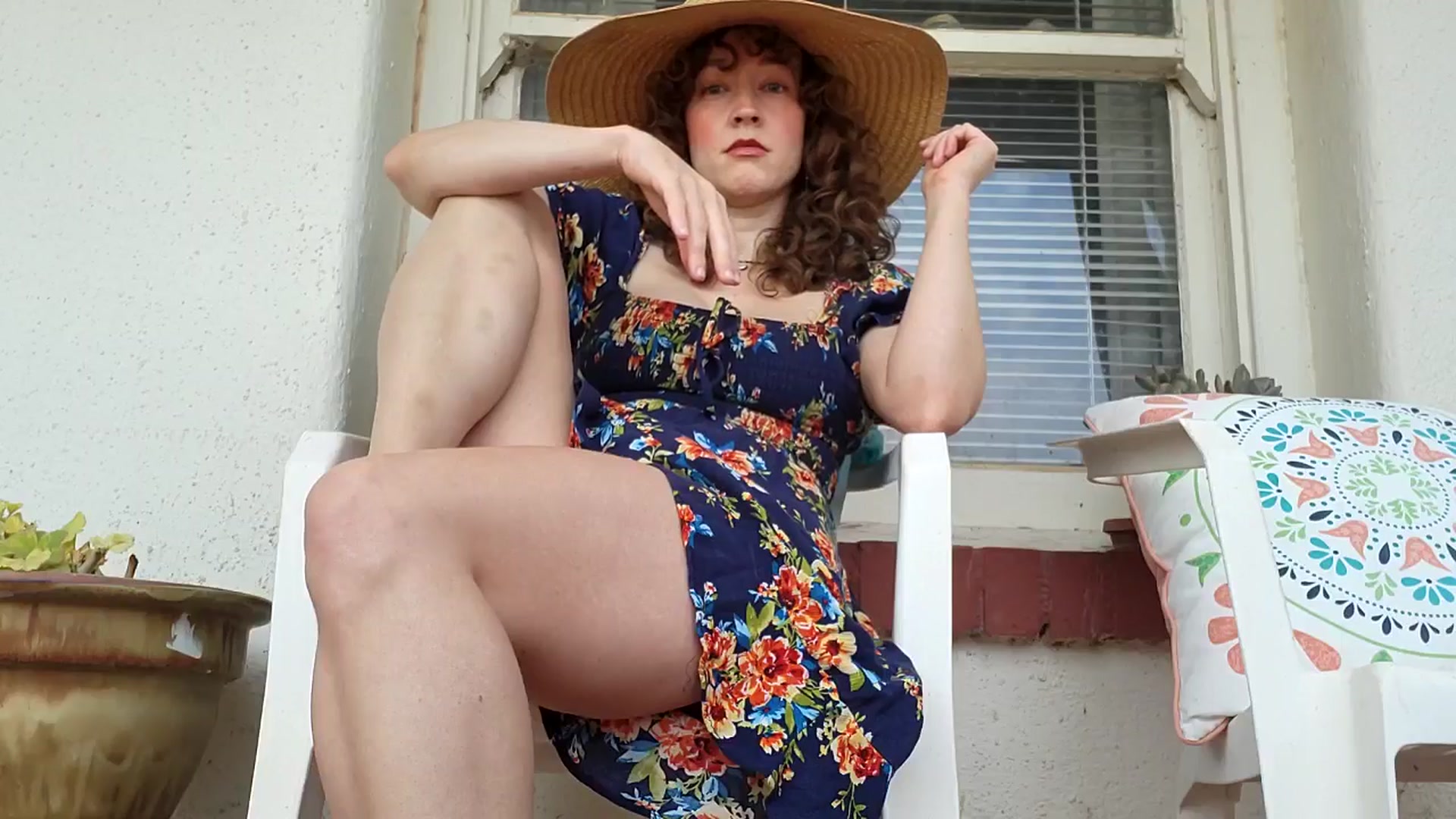 Gallery image thumbnail from TrollopTaylor's myfreecams stream on, 03/26/2025, 18:38 image 5 of 20