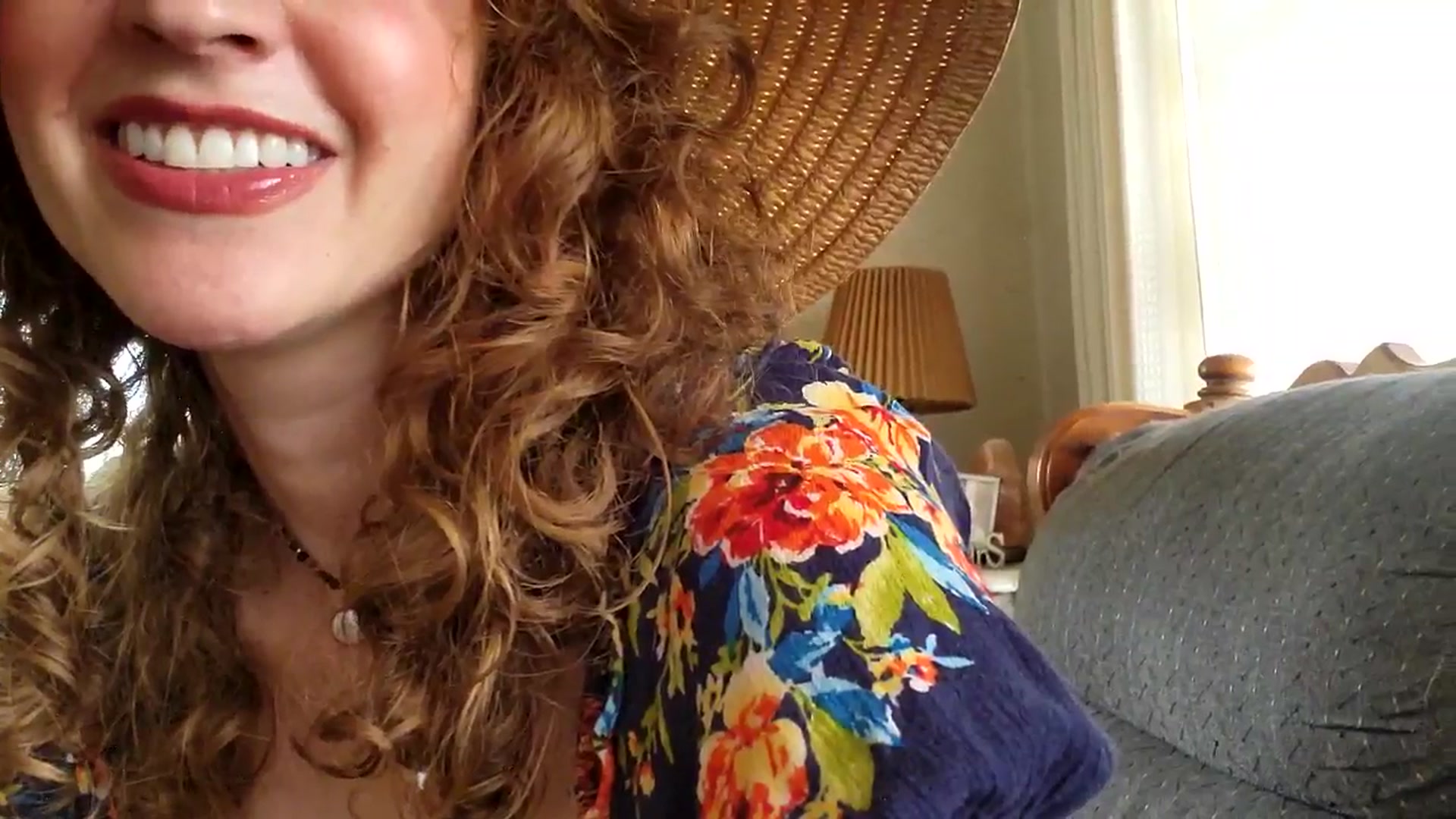 Gallery image thumbnail from TrollopTaylor's myfreecams stream on, 03/26/2025, 18:38 image 14 of 20