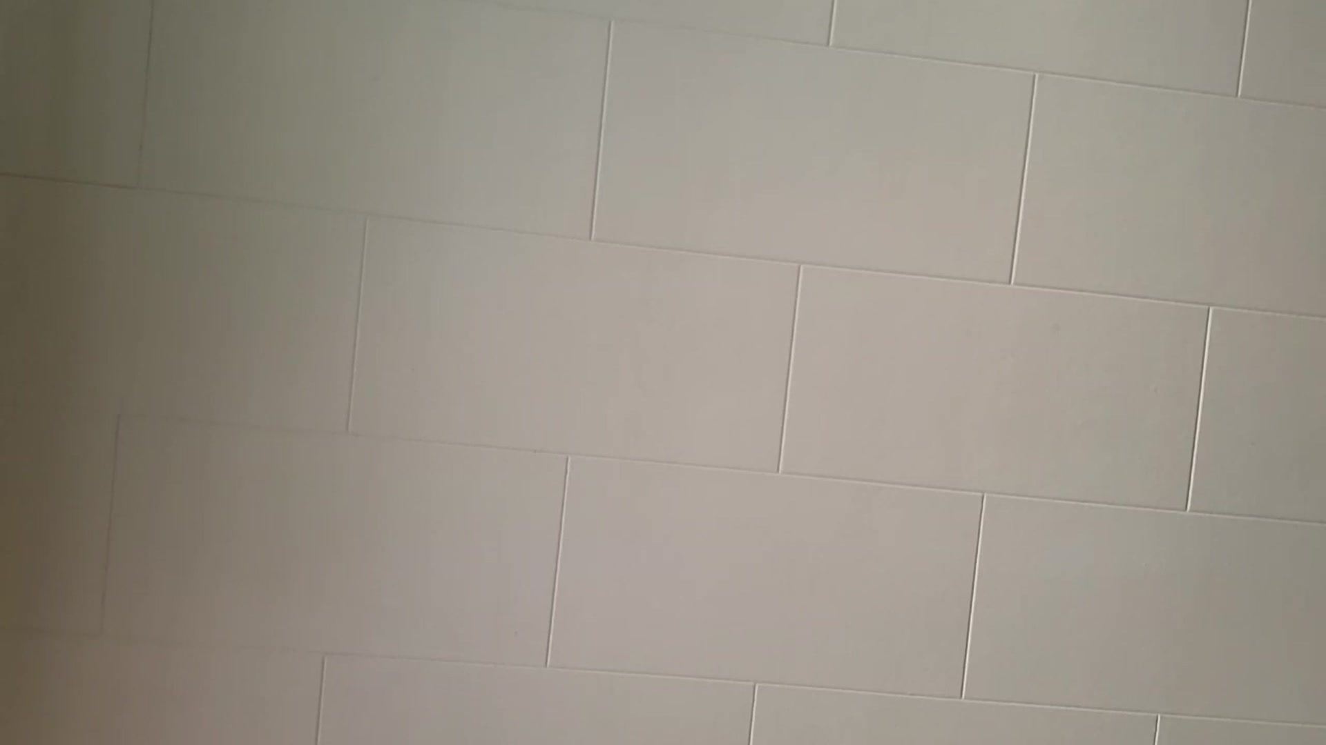 Gallery image thumbnail from TrollopTaylor's myfreecams stream on, 03/26/2025, 18:38 image 10 of 20