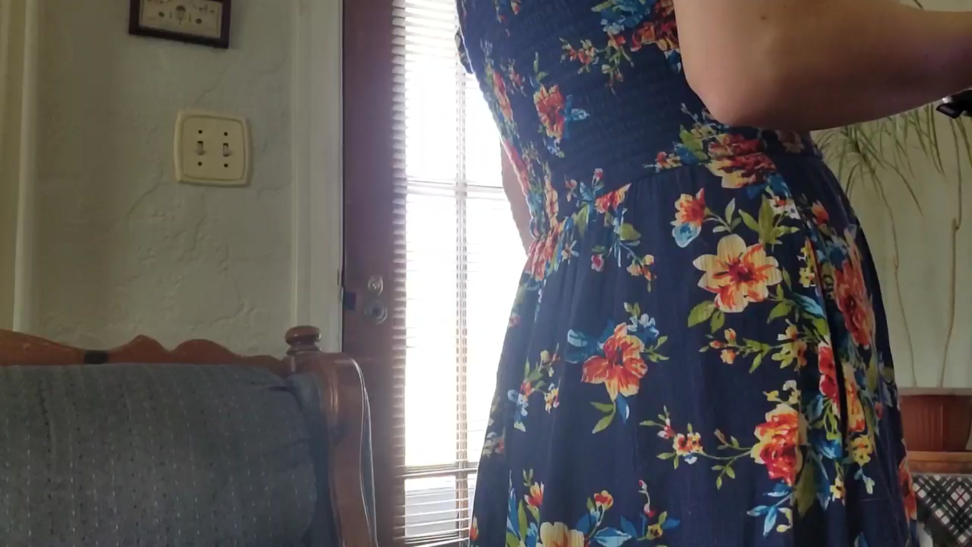 Gallery image thumbnail from TrollopTaylor's myfreecams stream on, 03/26/2025, 18:38 image 3 of 20