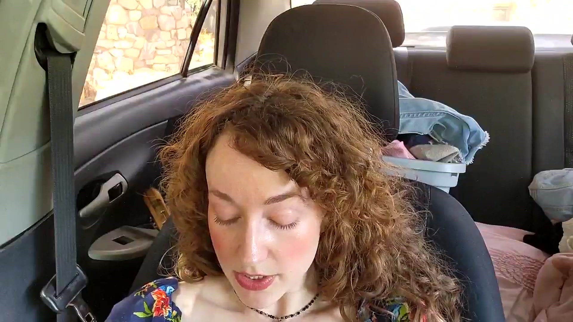 Gallery image thumbnail from TrollopTaylor's myfreecams stream on, 03/26/2025, 21:15 image 14 of 20