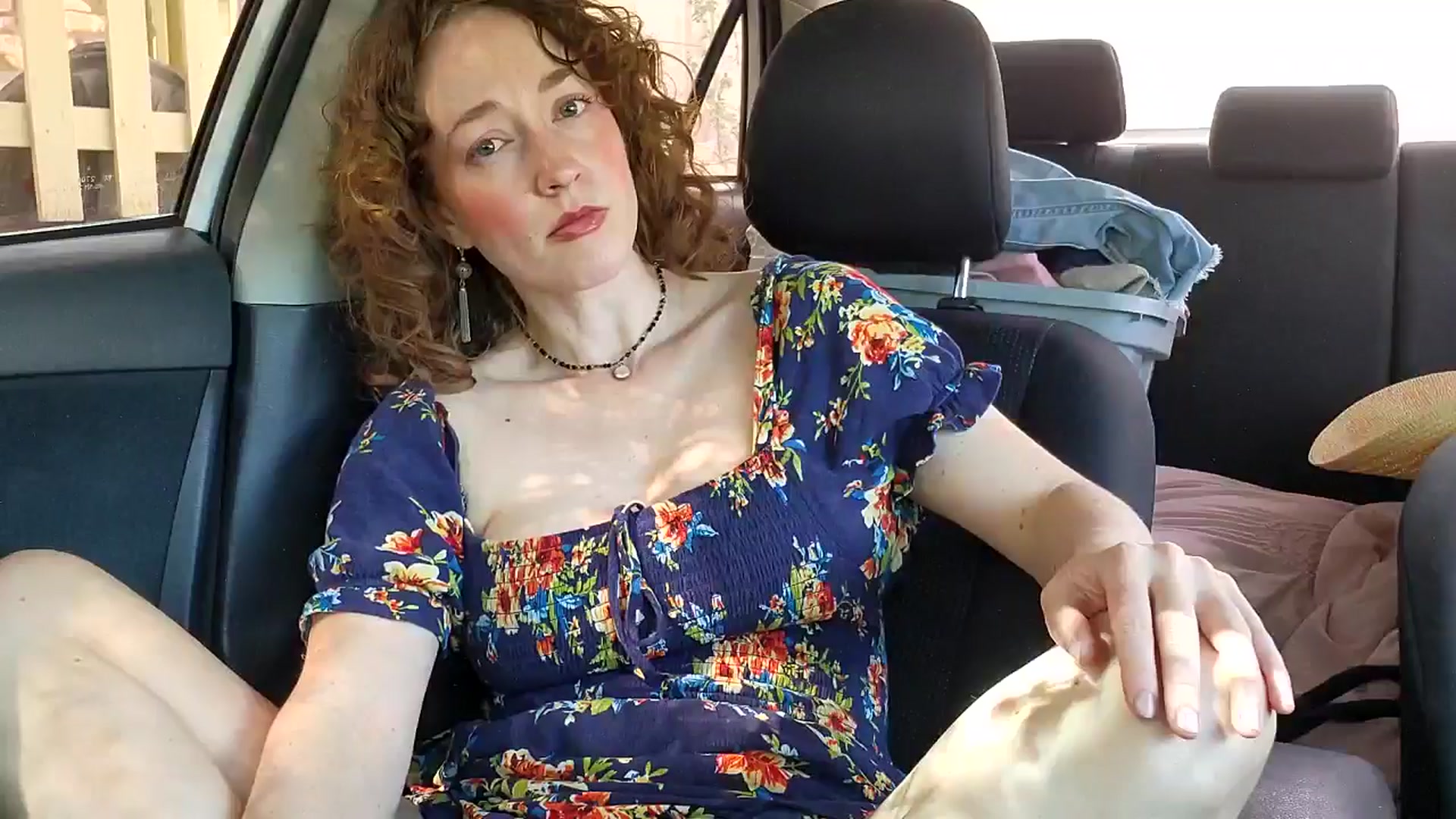 Gallery image thumbnail from TrollopTaylor's myfreecams stream on, 03/26/2025, 21:52 image 16 of 20