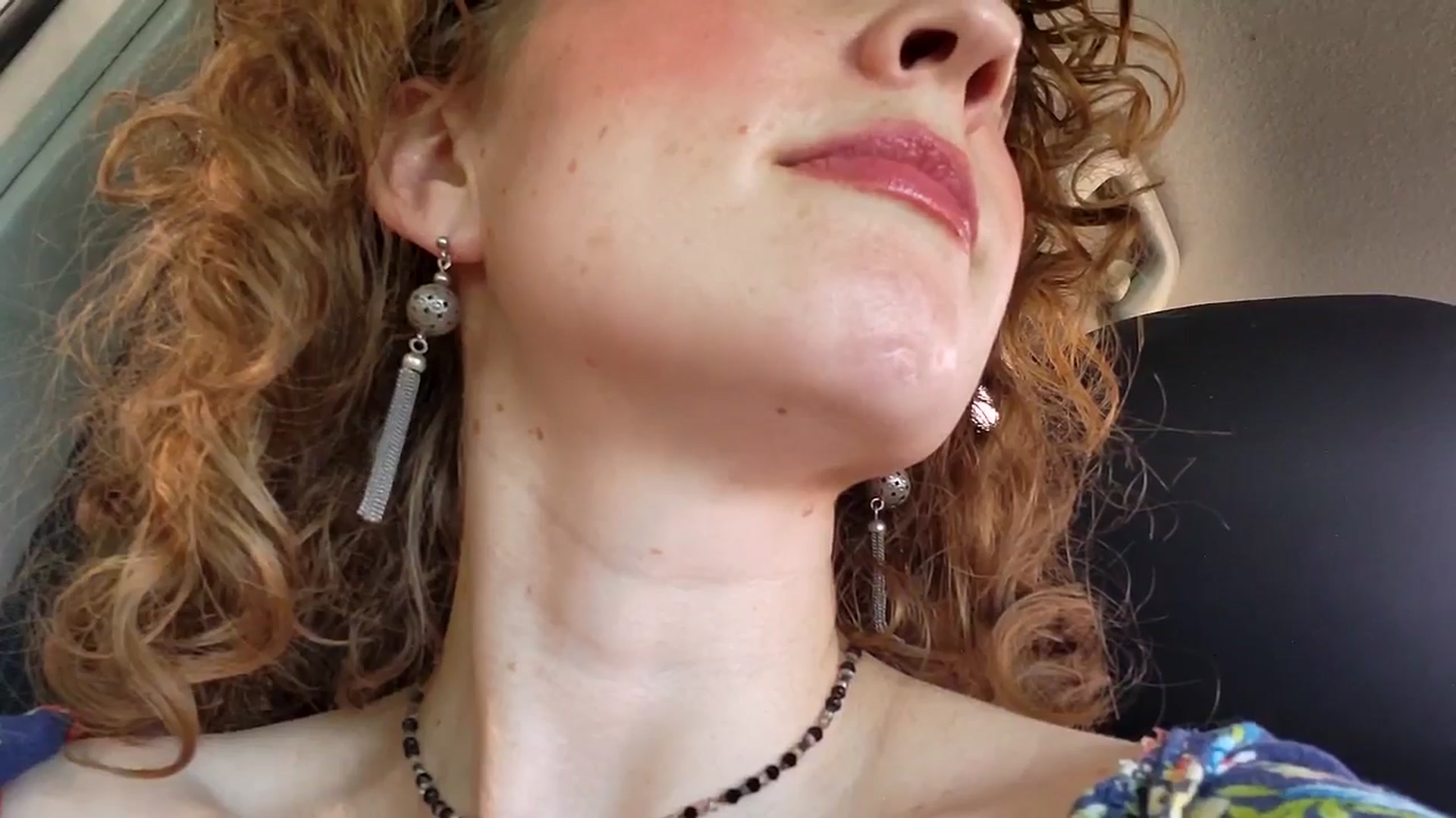 Gallery image thumbnail from TrollopTaylor's myfreecams stream on, 03/26/2025, 21:52 image 18 of 20