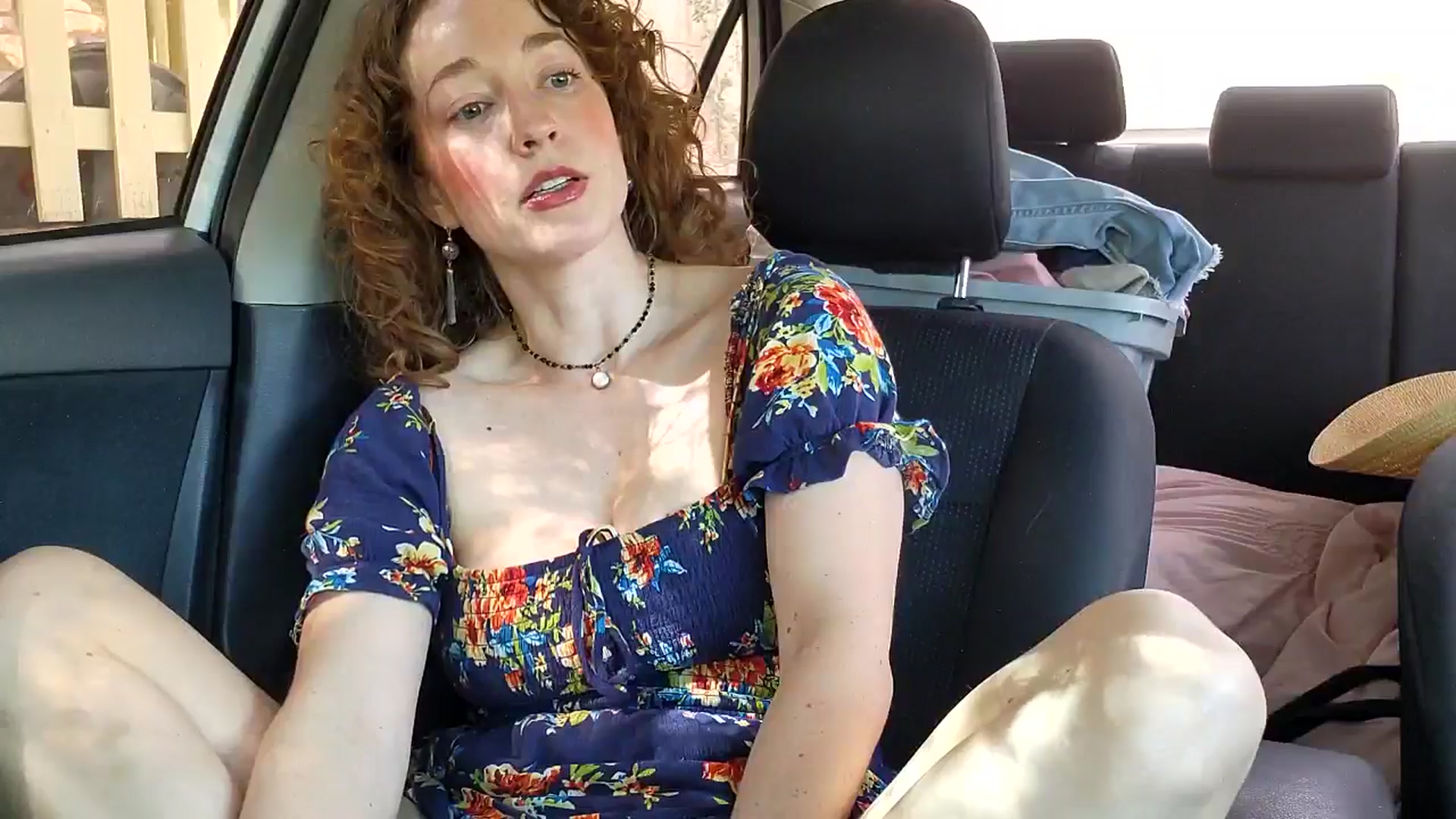 Gallery image thumbnail from TrollopTaylor's myfreecams stream on, 03/26/2025, 21:52 image 14 of 20