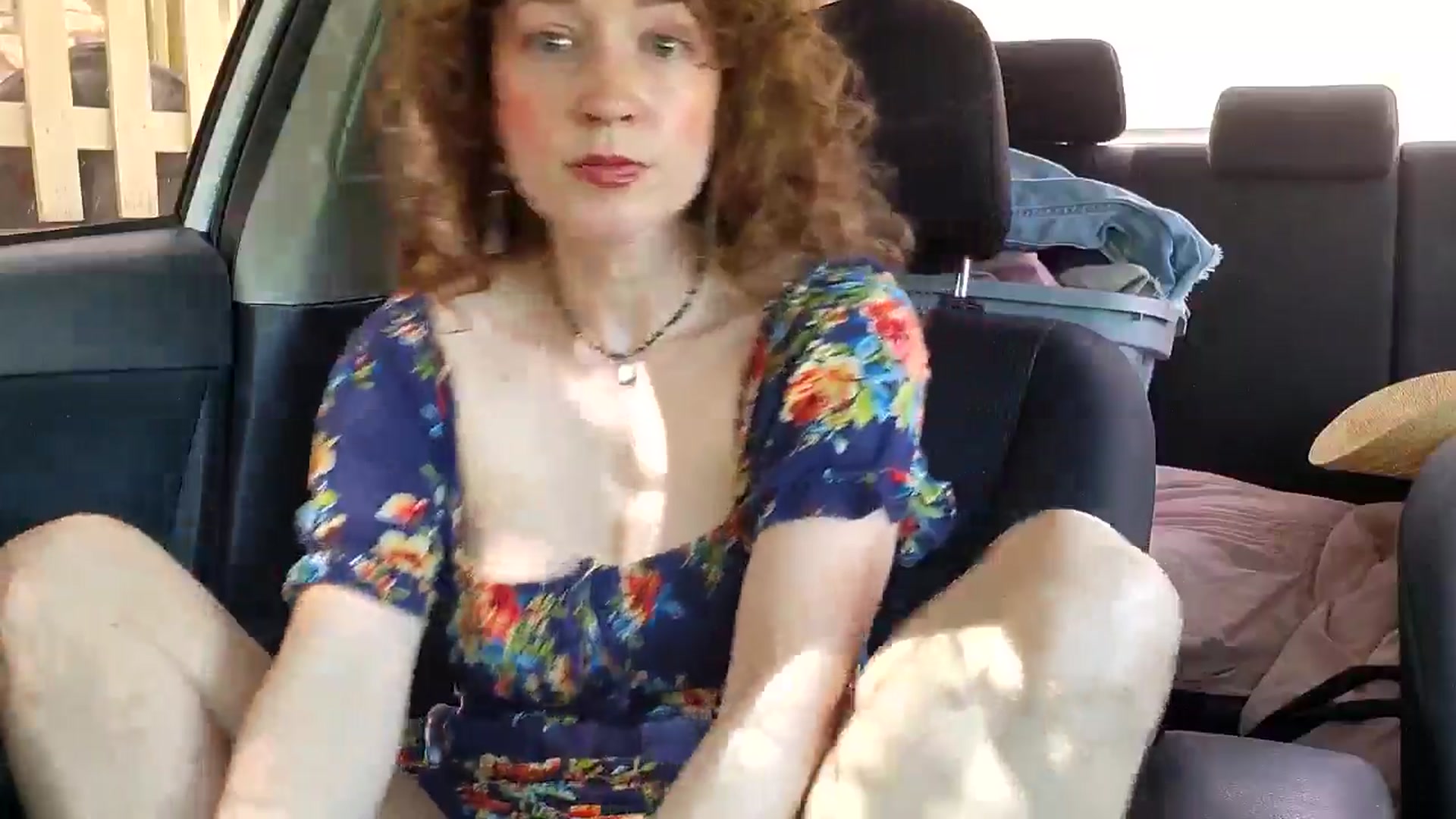 Gallery image thumbnail from TrollopTaylor's myfreecams stream on, 03/26/2025, 21:52 image 13 of 20