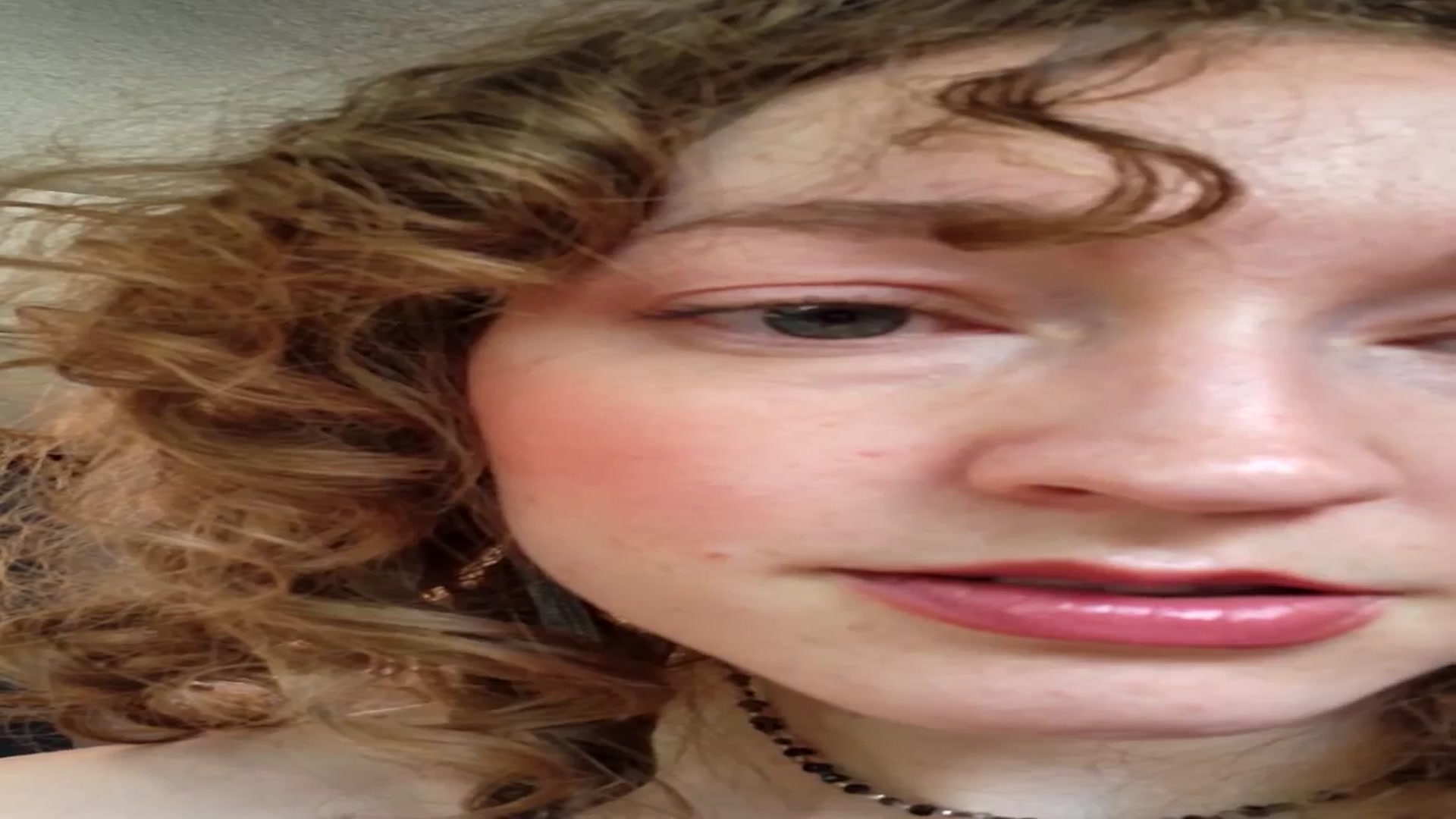 Gallery image thumbnail from TrollopTaylor's myfreecams stream on, 03/26/2025, 21:52 image 5 of 20