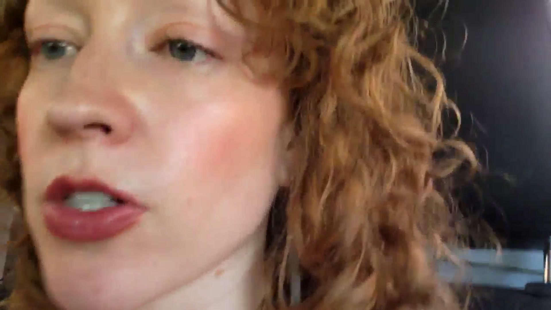 Gallery image thumbnail from TrollopTaylor's myfreecams stream on, 03/26/2025, 21:52 image 20 of 20