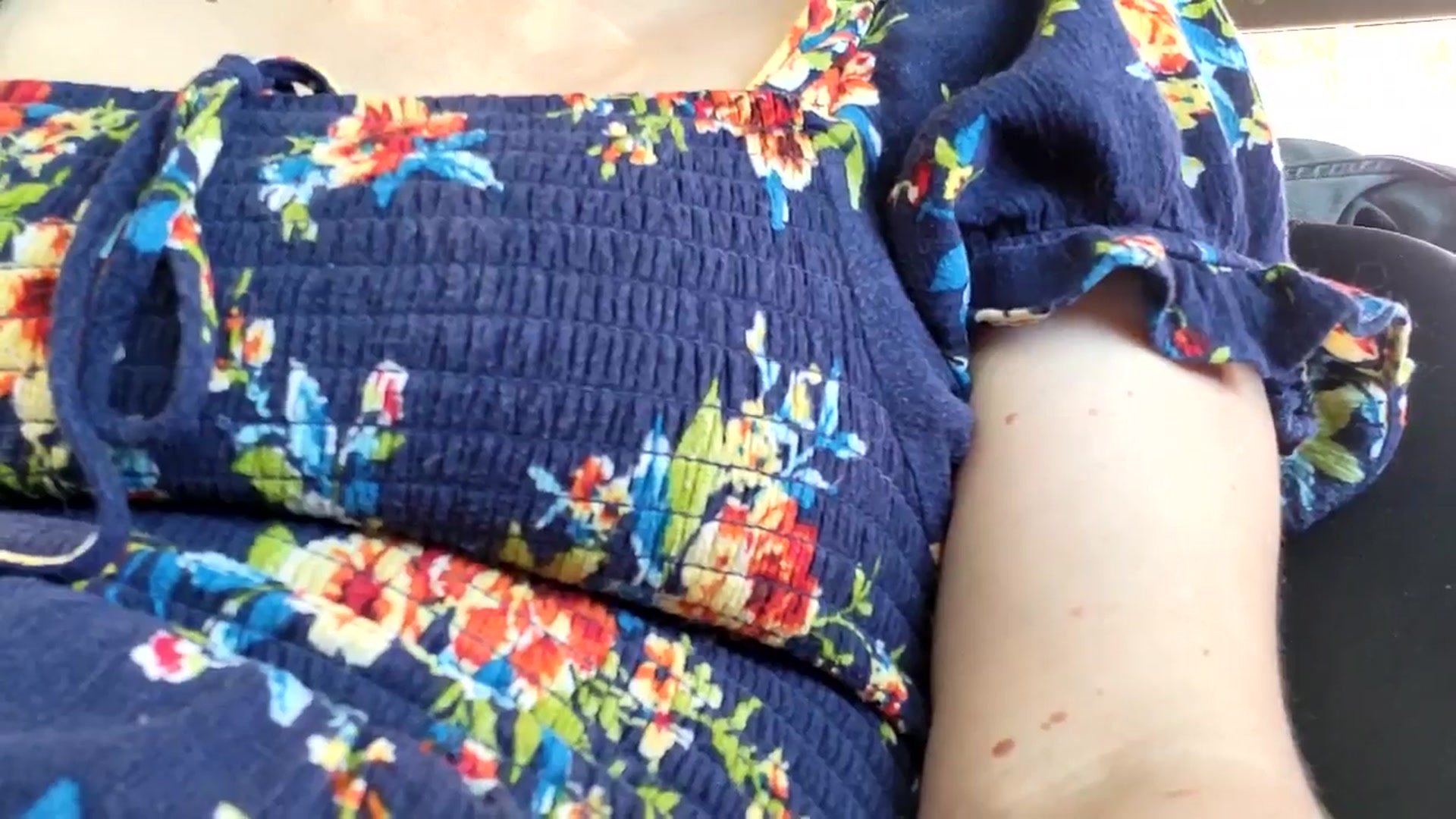 Gallery image thumbnail from TrollopTaylor's myfreecams stream on, 03/26/2025, 21:52 image 19 of 20