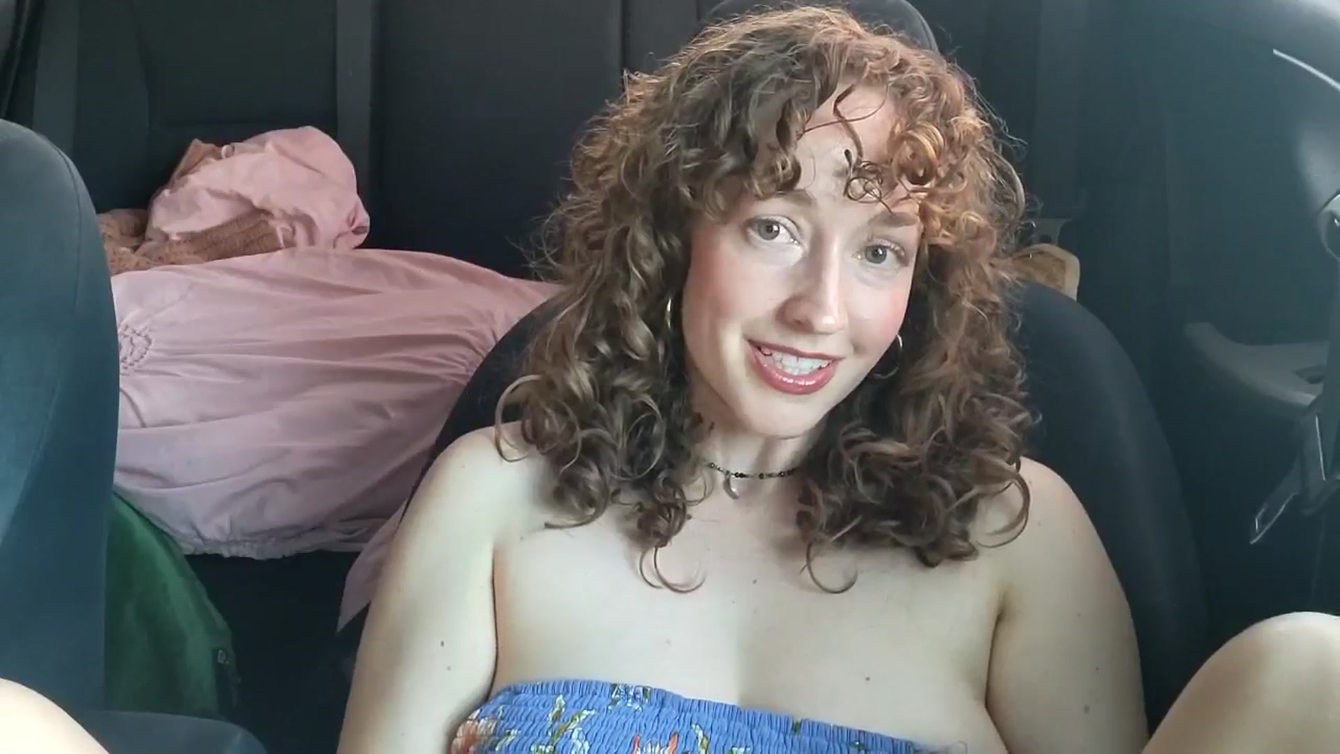 Gallery image thumbnail from TrollopTaylor's myfreecams stream on, 03/29/2025, 24:57 image 14 of 20