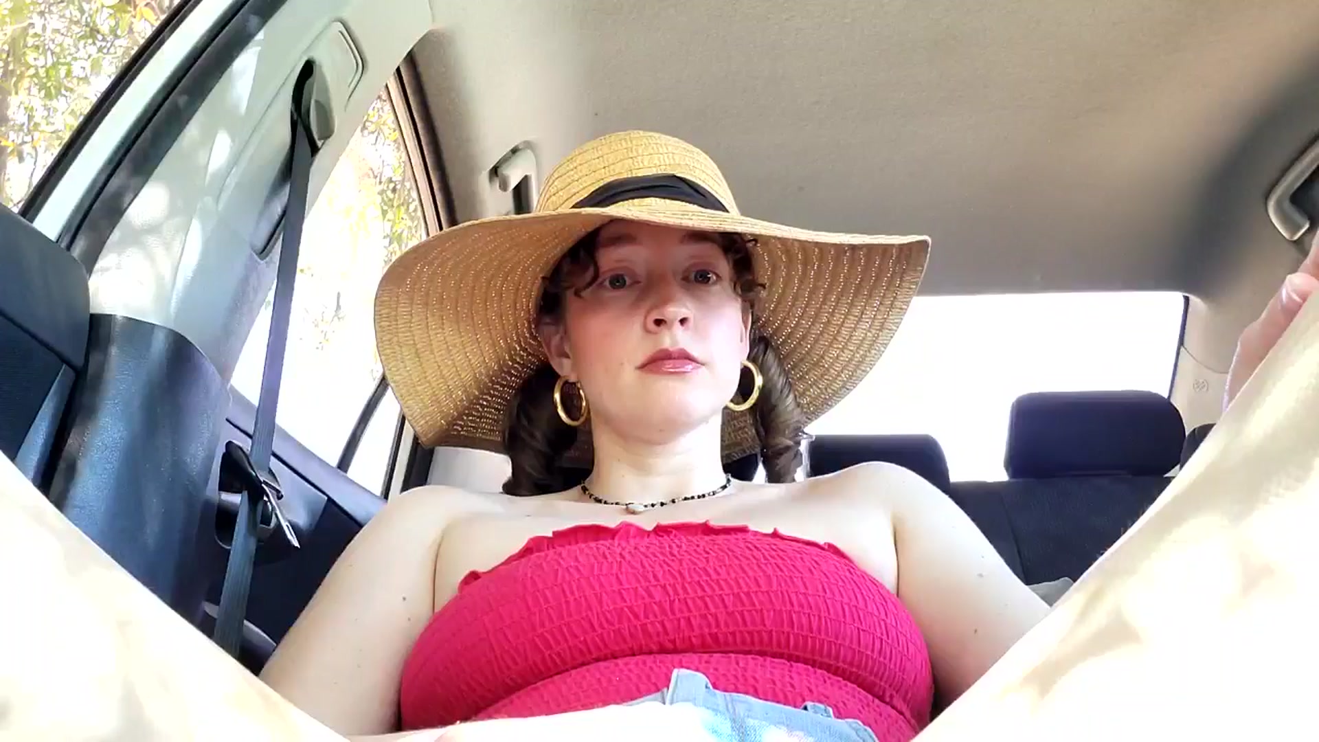 Gallery image thumbnail from TrollopTaylor's myfreecams stream on, 03/31/2025, 20:51 image 6 of 20