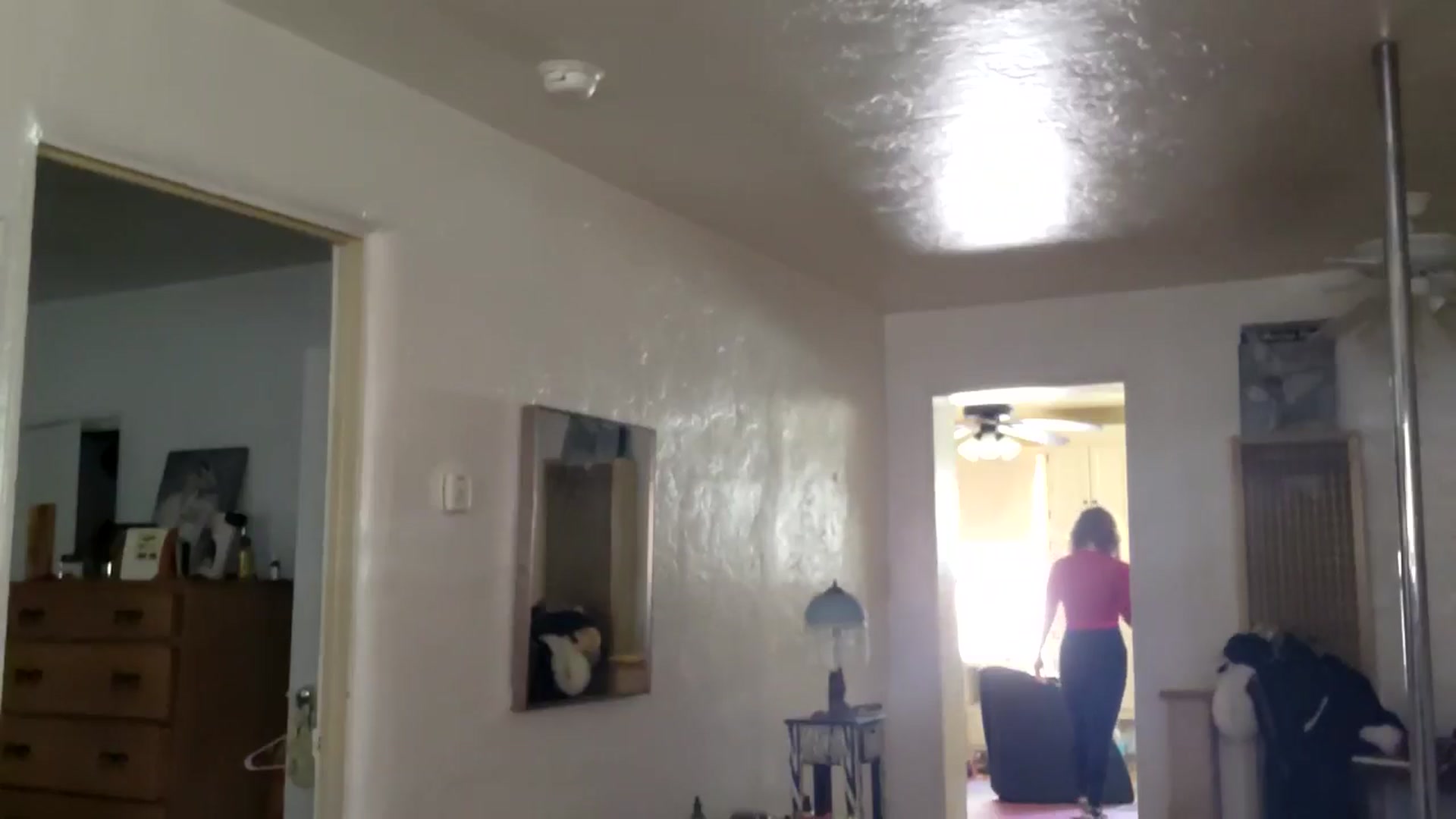 Gallery image thumbnail from TrollopTaylor's myfreecams stream on, 04/03/2025, 18:35 image 9 of 20