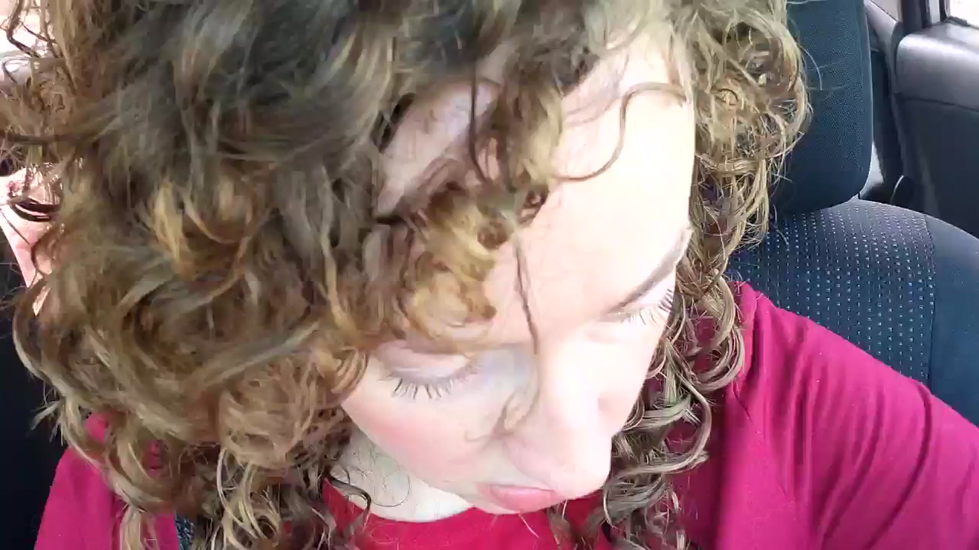 Gallery image thumbnail from TrollopTaylor's myfreecams stream on, 04/03/2025, 18:35 image 17 of 20