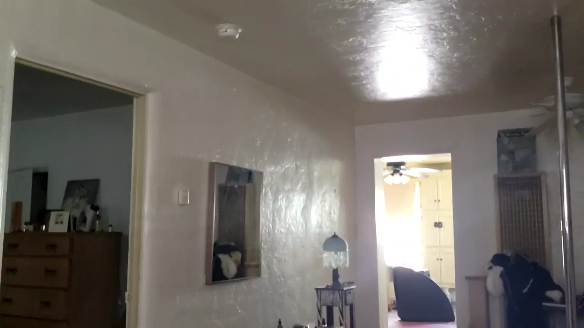 Gallery image thumbnail from TrollopTaylor's myfreecams stream on, 04/03/2025, 18:35 image 6 of 20