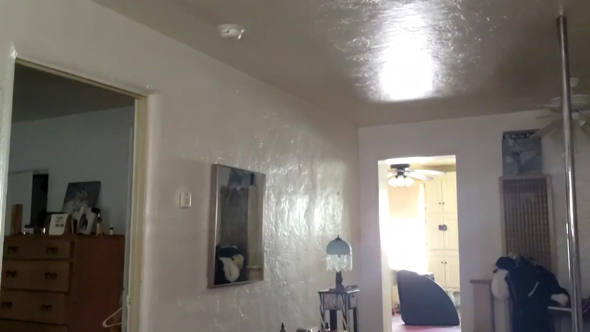 Gallery image thumbnail from TrollopTaylor's myfreecams stream on, 04/03/2025, 18:35 image 7 of 20