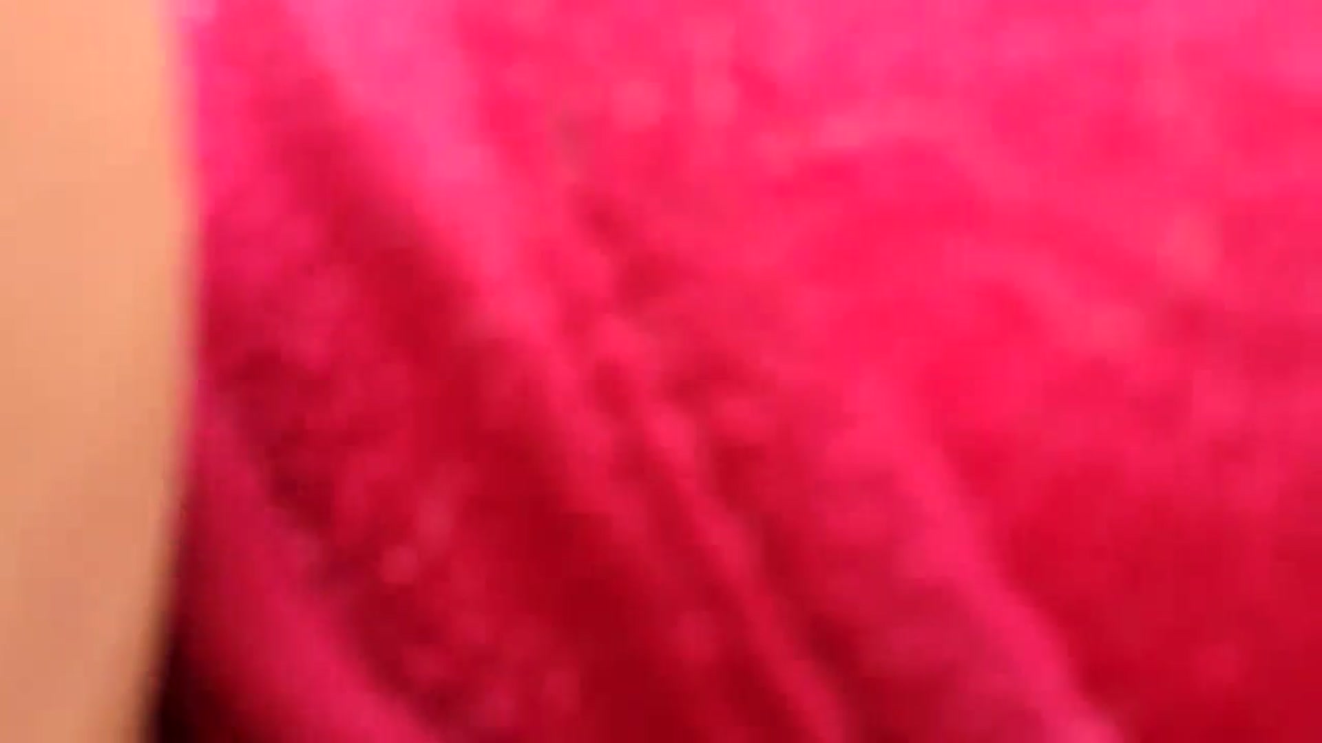 Gallery image thumbnail from TrollopTaylor's myfreecams stream on, 04/03/2025, 20:29 image 10 of 20