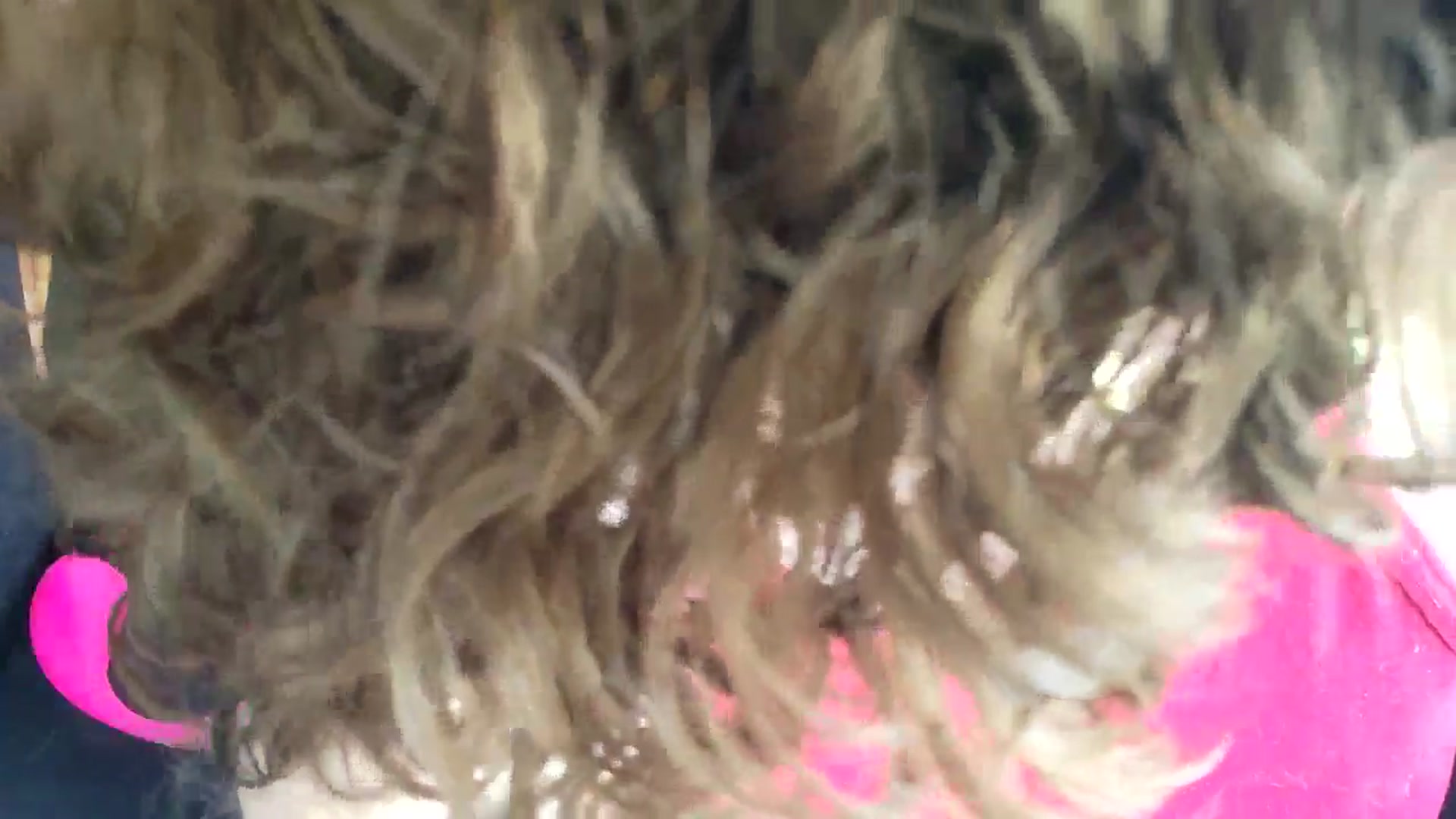 Gallery image thumbnail from TrollopTaylor's myfreecams stream on, 04/03/2025, 20:29 image 5 of 20