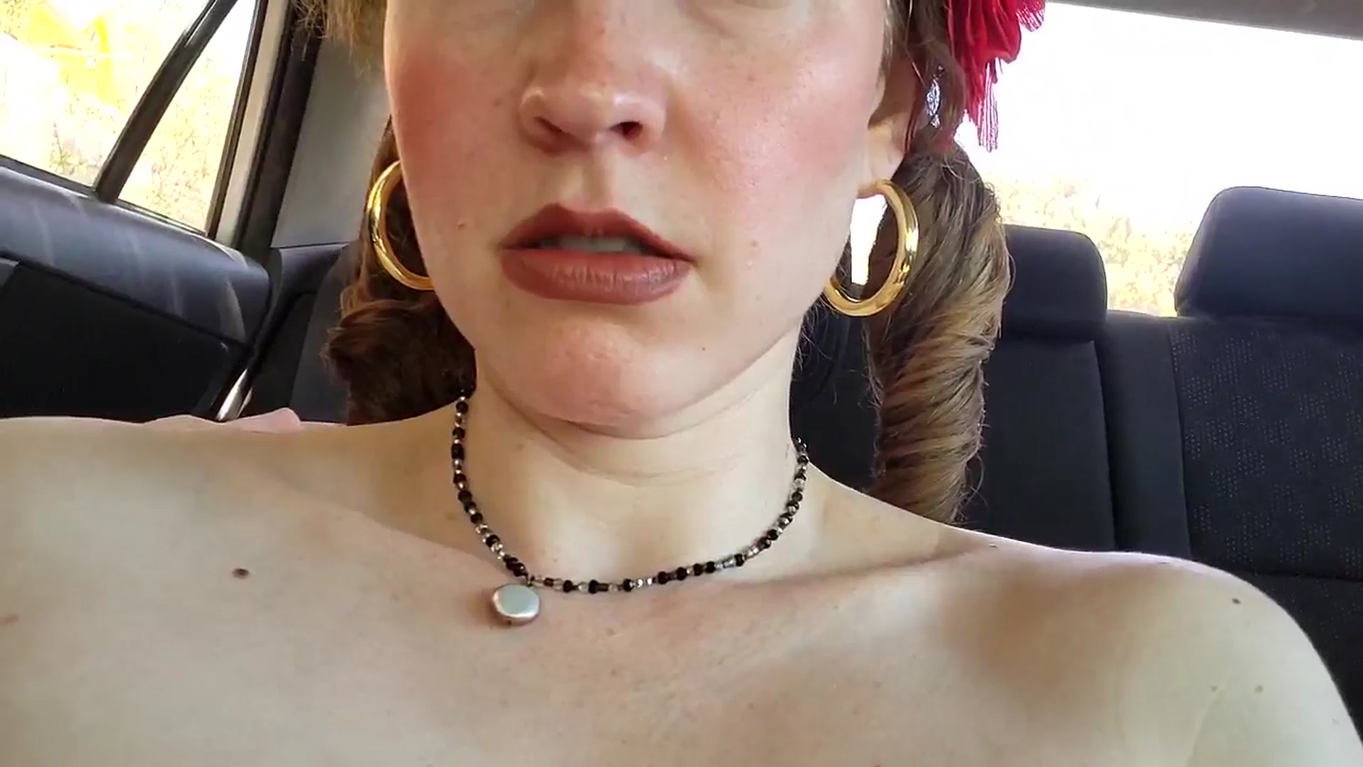 Gallery image thumbnail from TrollopTaylor's myfreecams stream on, 04/08/2025, 19:52 image 17 of 20