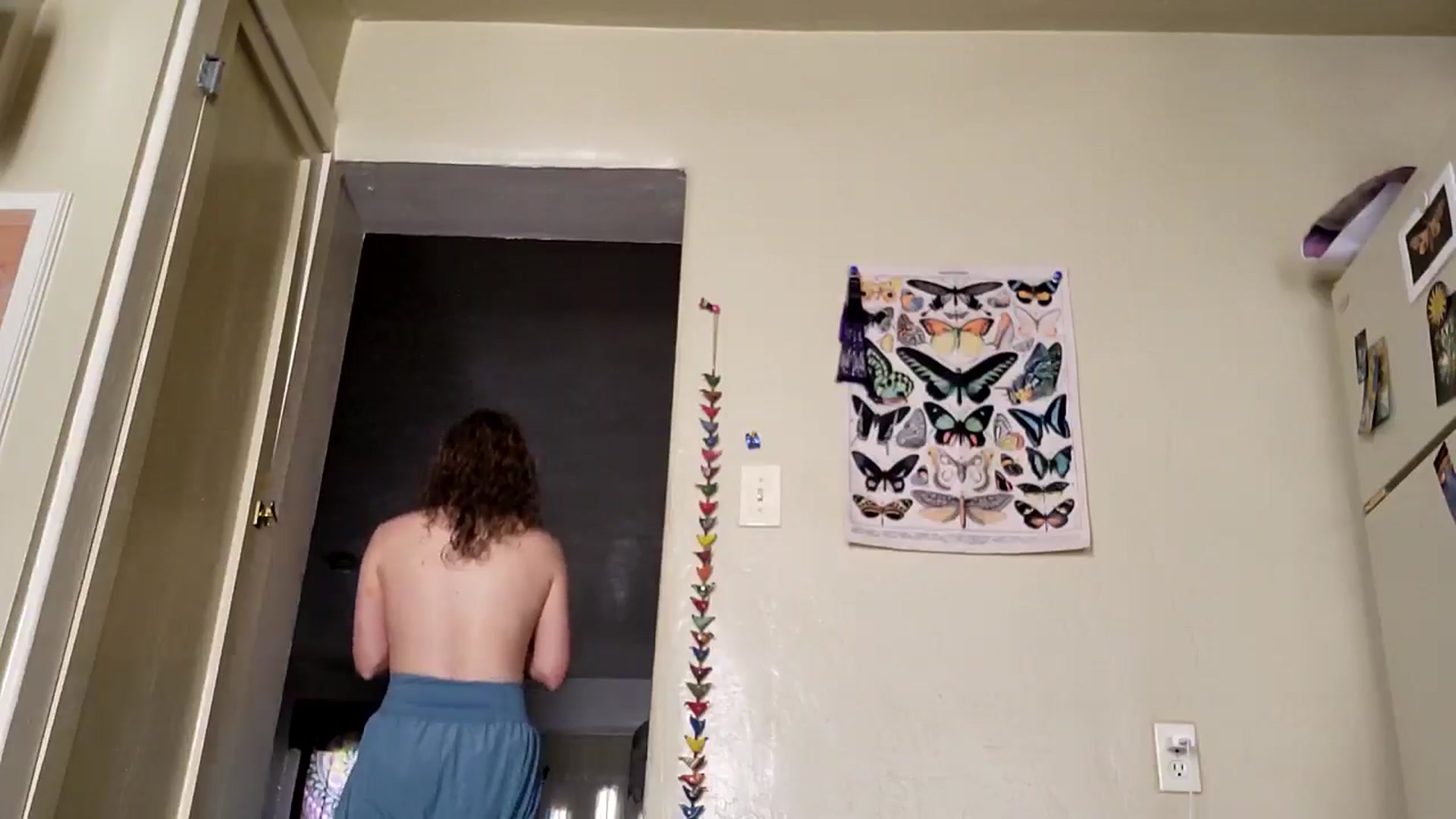 Gallery image thumbnail from TrollopTaylor's myfreecams stream on, 04/10/2025, 18:46 image 5 of 20