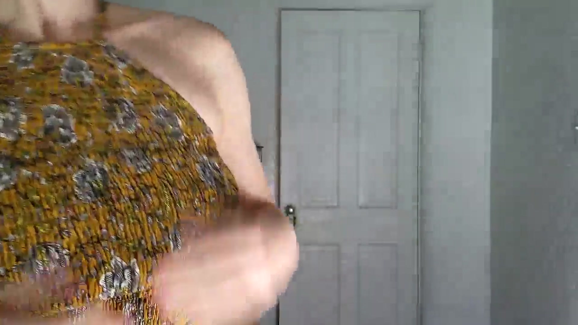 Gallery image thumbnail from TrollopTaylor's myfreecams stream on, 04/14/2025, 23:42 image 2 of 20