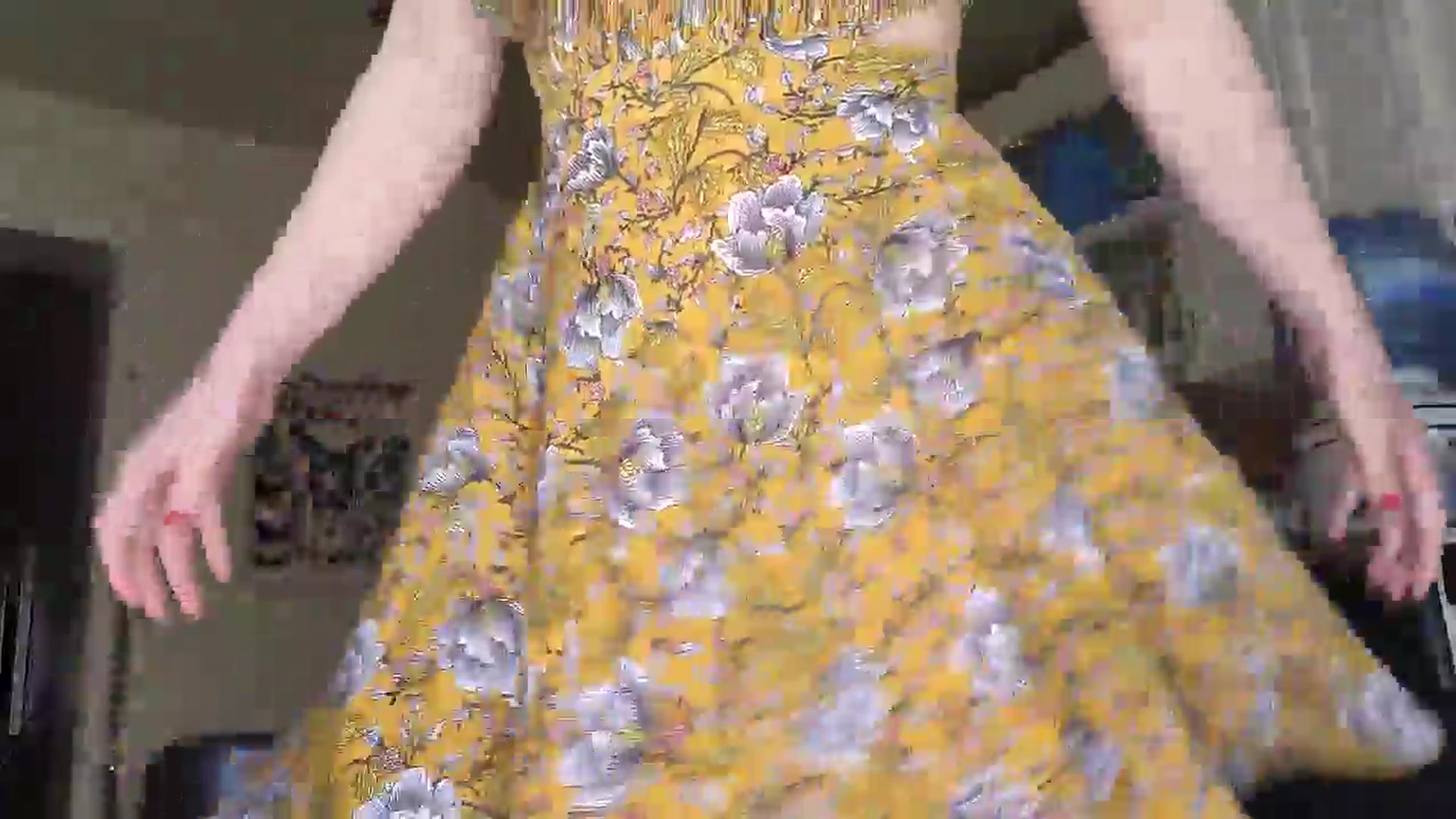 Gallery image thumbnail from TrollopTaylor's myfreecams stream on, 04/14/2025, 23:42 image 5 of 20