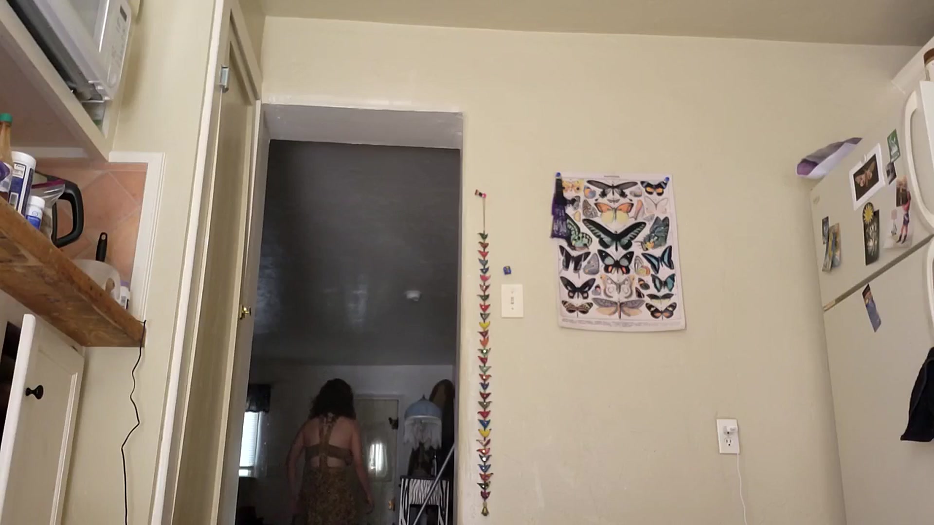 Gallery image thumbnail from TrollopTaylor's myfreecams stream on, 04/14/2025, 23:42 image 8 of 20