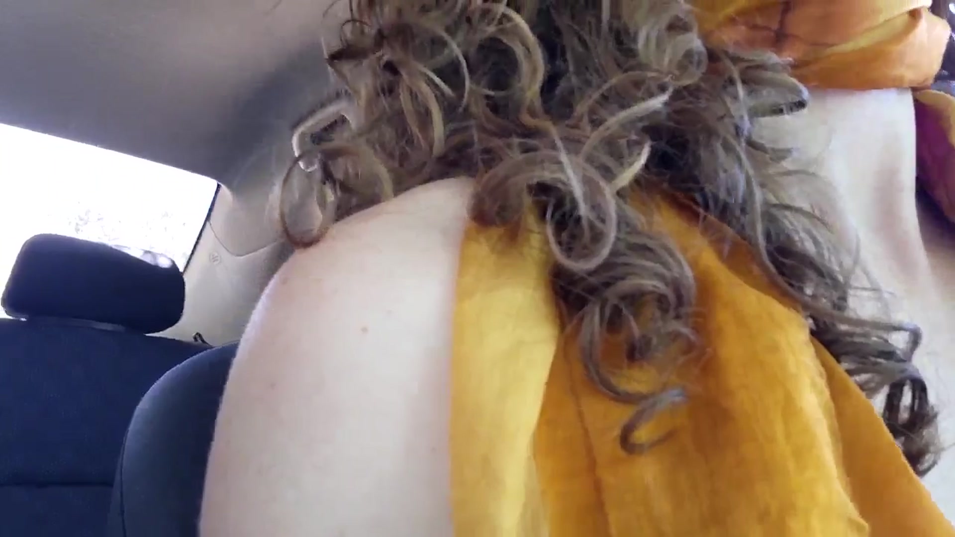 Gallery image thumbnail from TrollopTaylor's myfreecams stream on, 04/16/2025, 19:07 image 9 of 20
