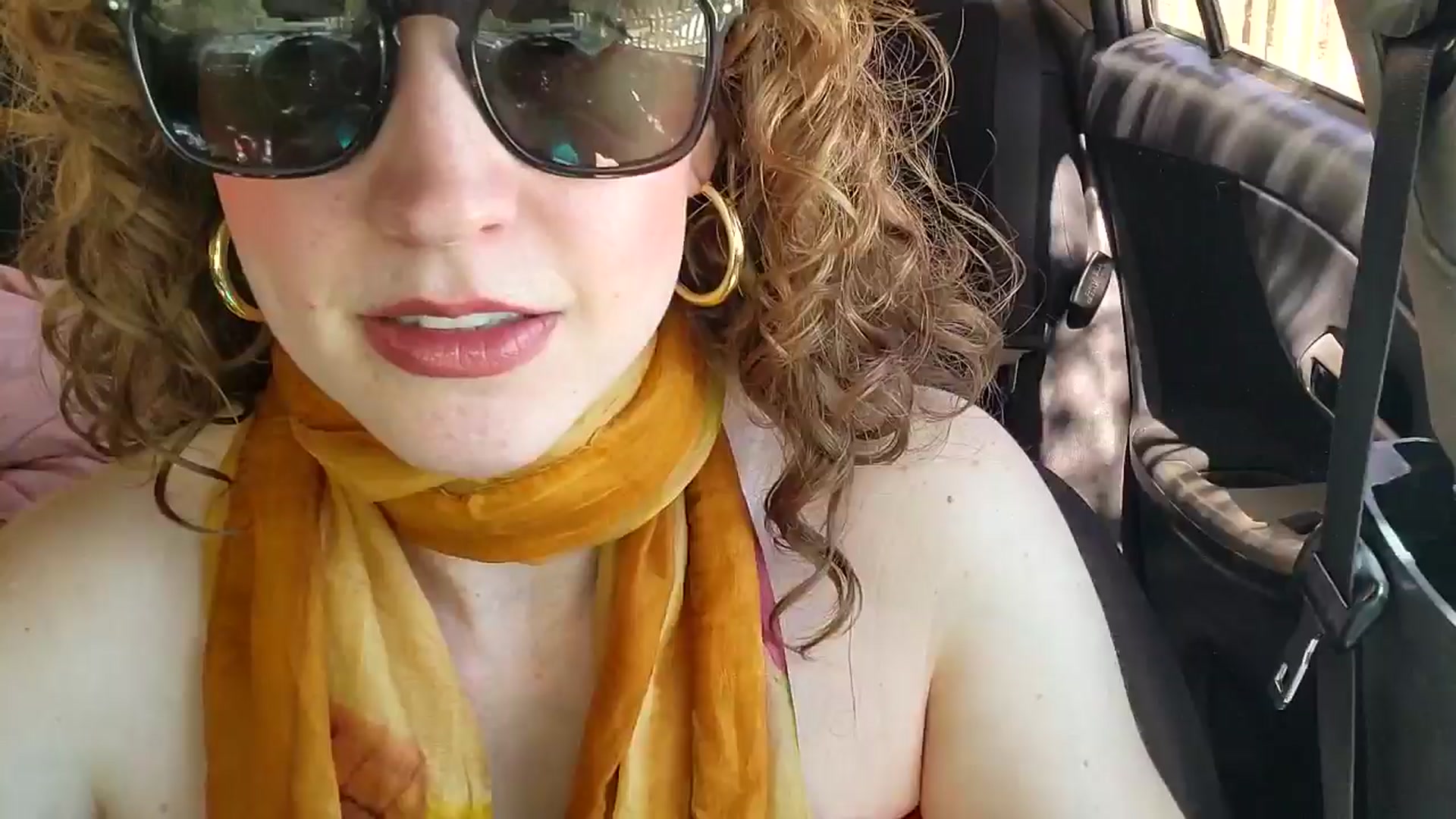 Gallery image thumbnail from TrollopTaylor's myfreecams stream on, 04/16/2025, 19:42 image 17 of 20