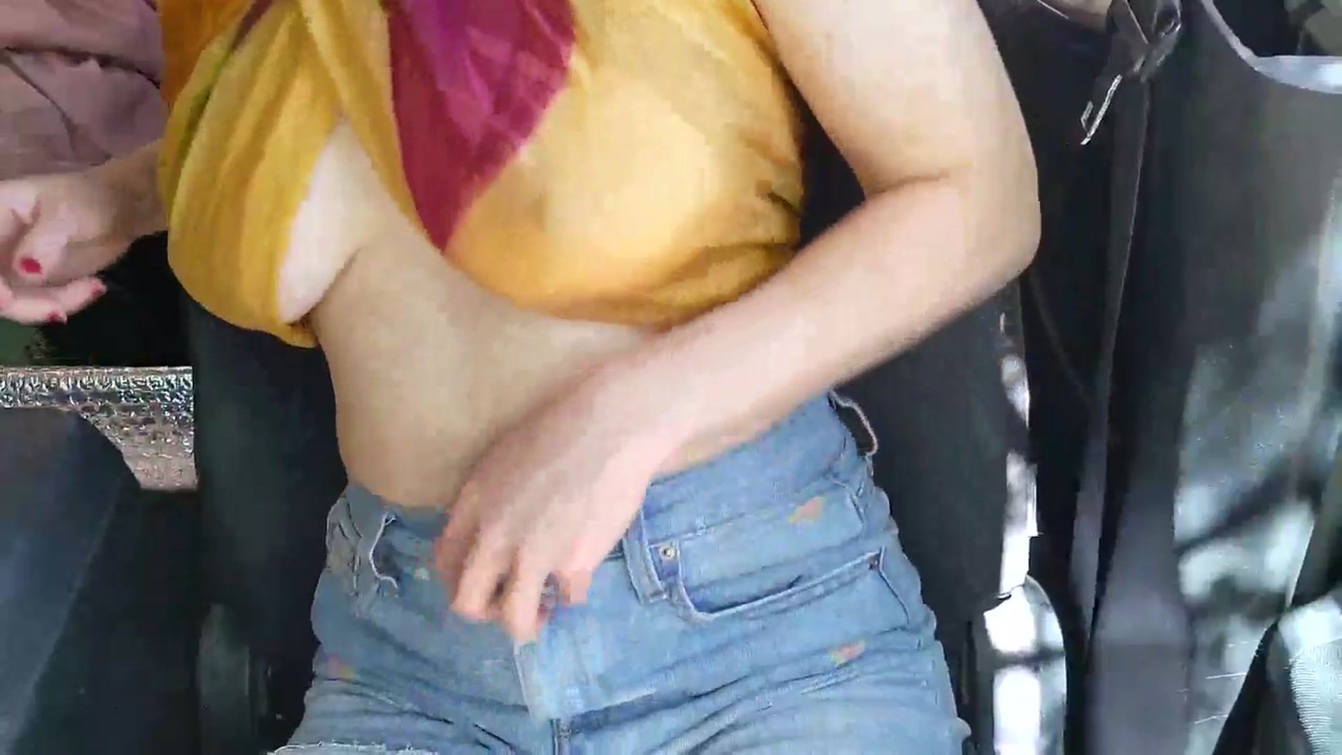 Gallery image thumbnail from TrollopTaylor's myfreecams stream on, 04/16/2025, 19:42 image 5 of 20