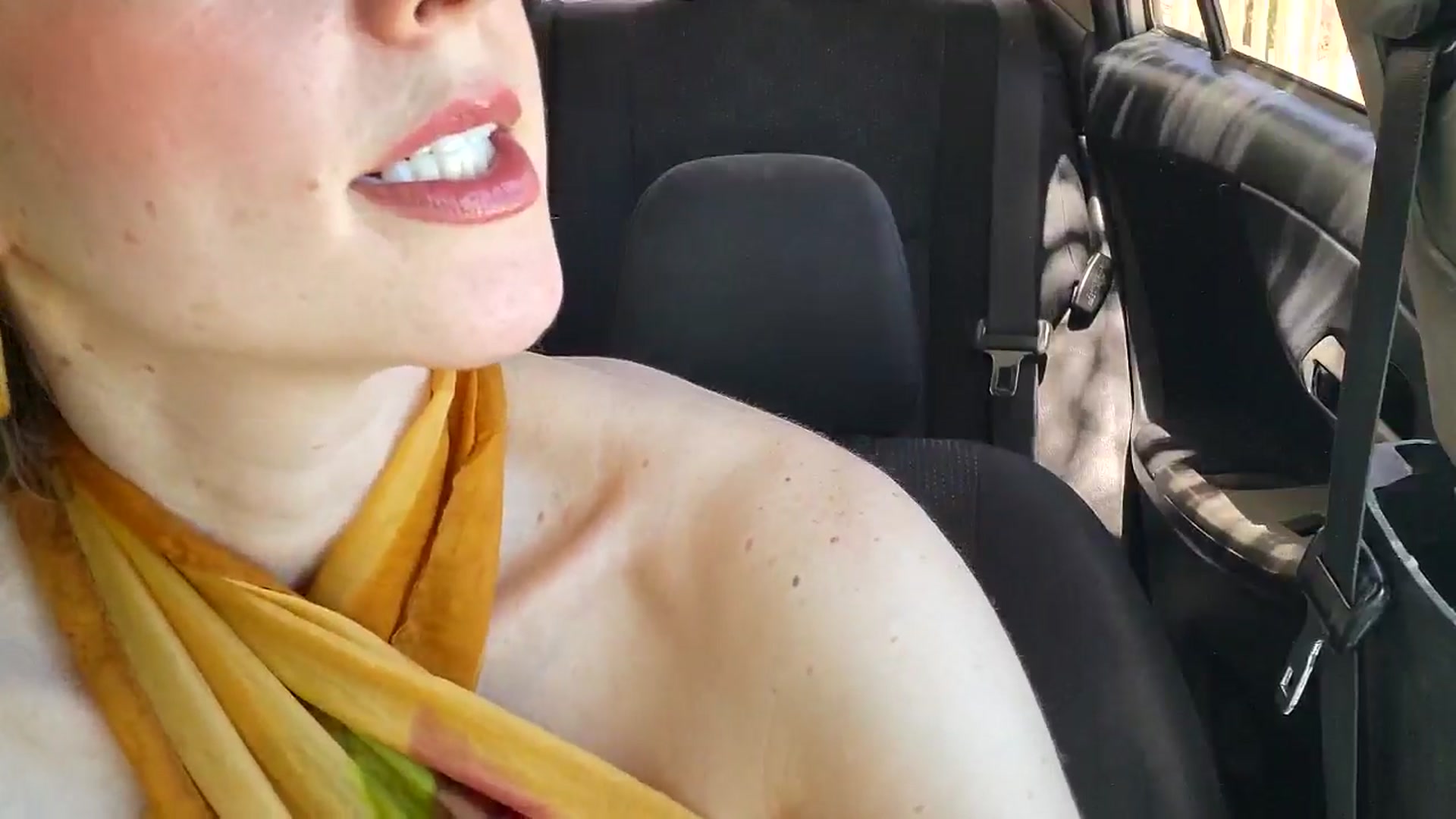 Gallery image thumbnail from TrollopTaylor's myfreecams stream on, 04/16/2025, 19:42 image 12 of 20