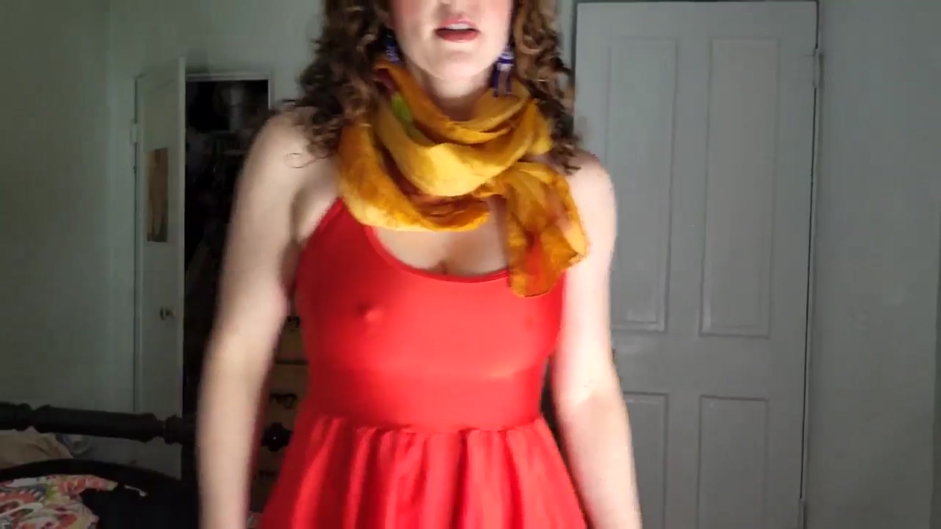 Gallery image thumbnail from TrollopTaylor's myfreecams stream on, 04/18/2025, 19:23 image 3 of 20