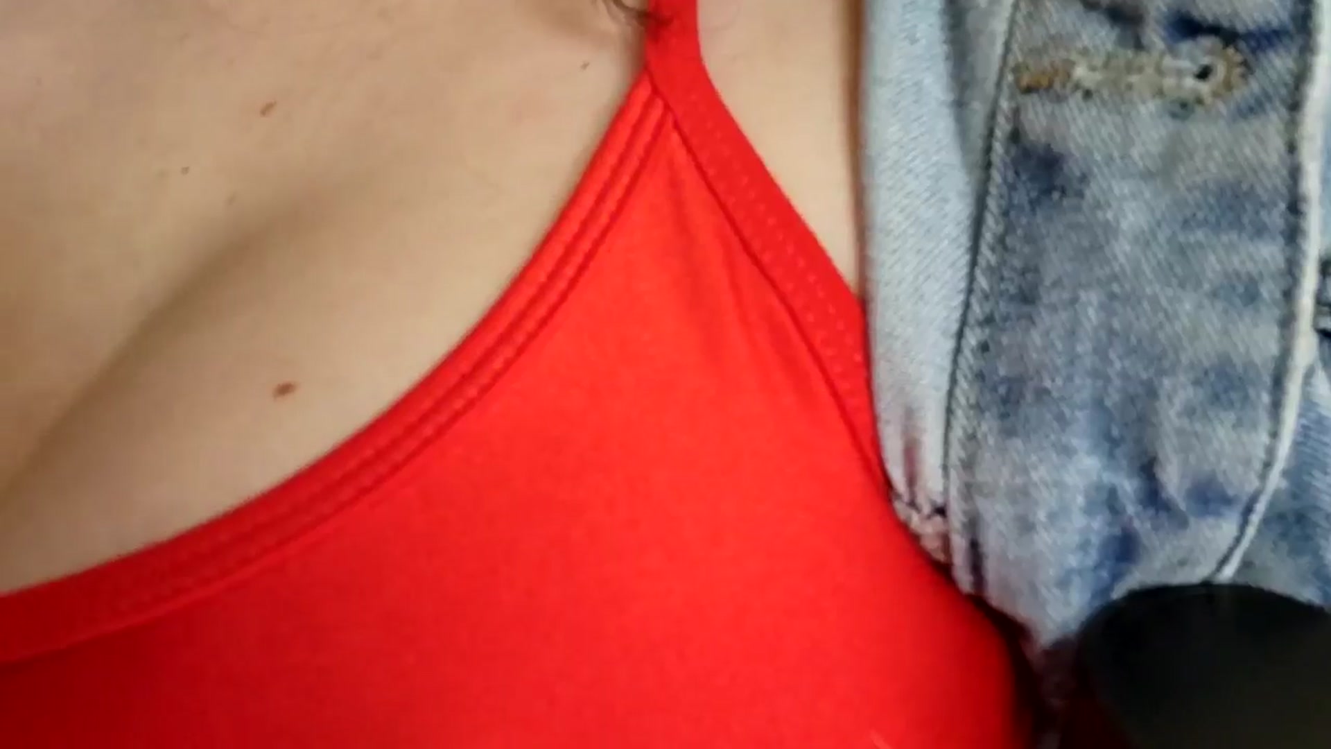 Gallery image thumbnail from TrollopTaylor's myfreecams stream on, 04/18/2025, 21:16 image 11 of 20