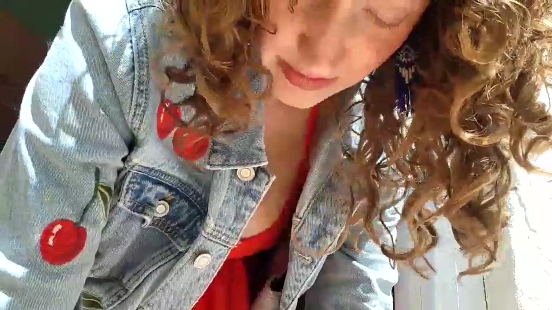 Gallery image thumbnail from TrollopTaylor's myfreecams stream on, 04/18/2025, 21:16 image 12 of 20