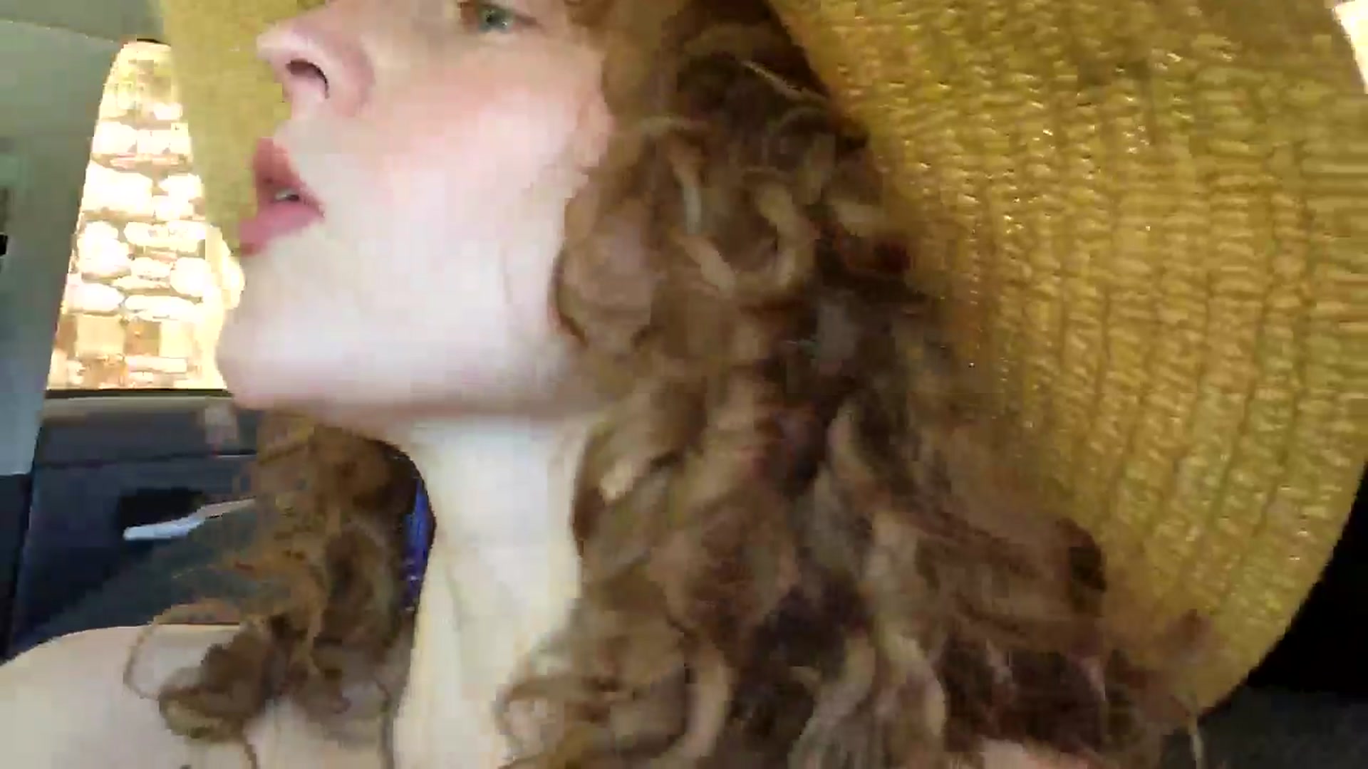 Gallery image thumbnail from TrollopTaylor's myfreecams stream on, 04/21/2025, 19:39 image 15 of 20
