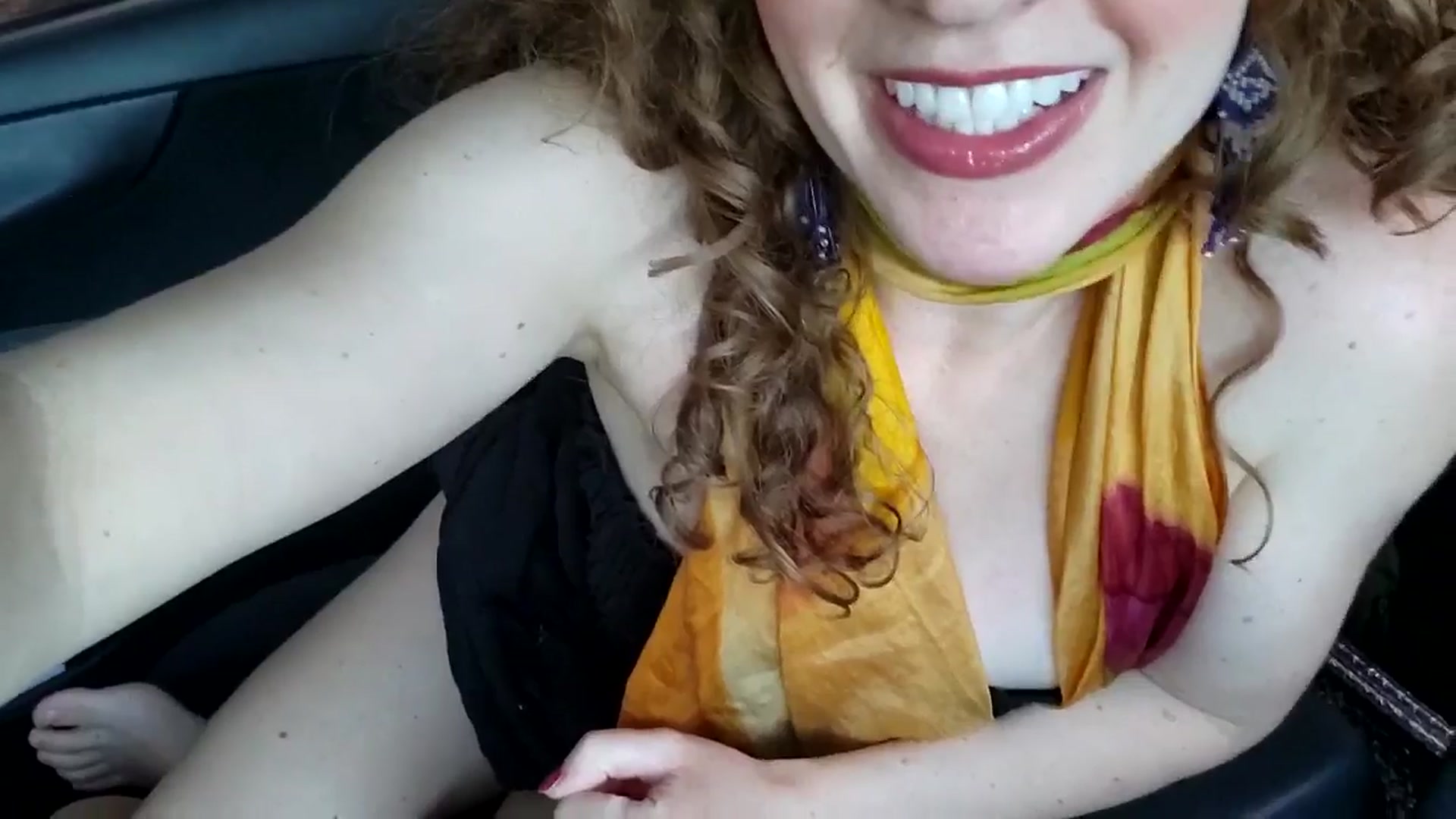 Gallery image thumbnail from TrollopTaylor's myfreecams stream on, 04/22/2025, 01:59 image 13 of 20