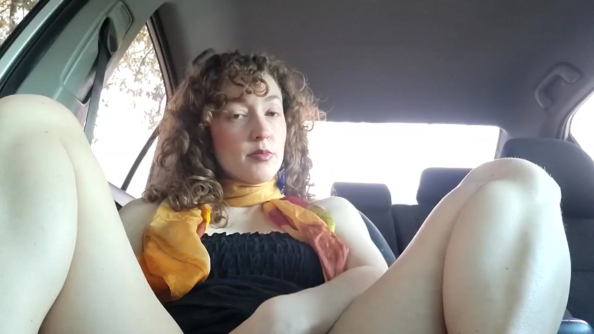 Gallery image thumbnail from TrollopTaylor's myfreecams stream on, 04/22/2025, 01:59 image 5 of 20
