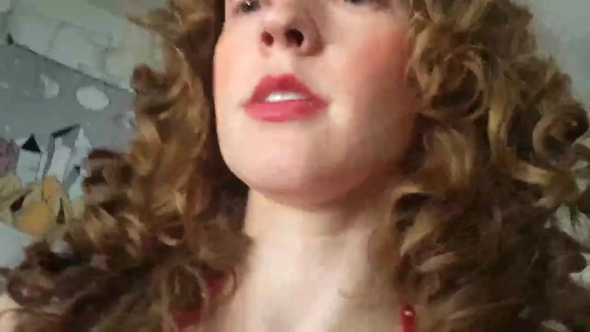 Gallery image thumbnail from TrollopTaylor's myfreecams stream on, 04/22/2025, 18:20 image 5 of 20