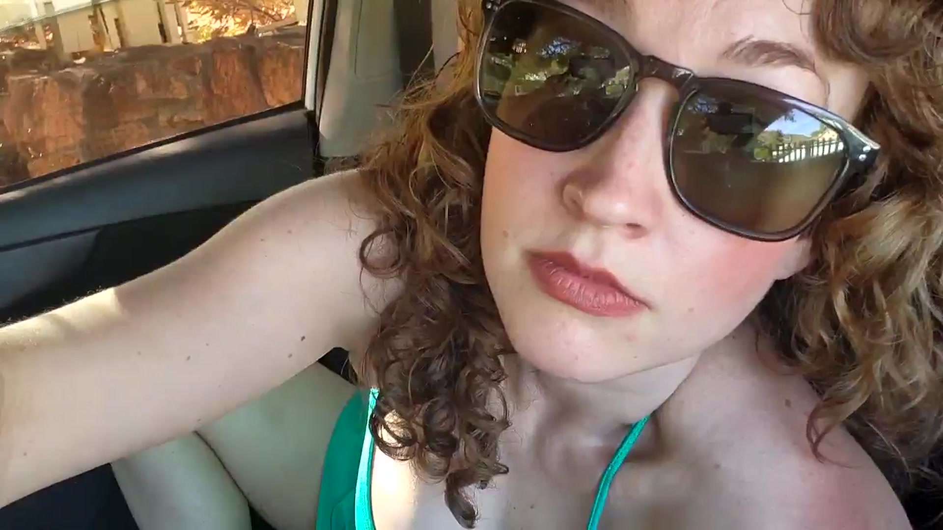 Gallery image thumbnail from TrollopTaylor's myfreecams stream on, 04/22/2025, 23:36 image 15 of 20