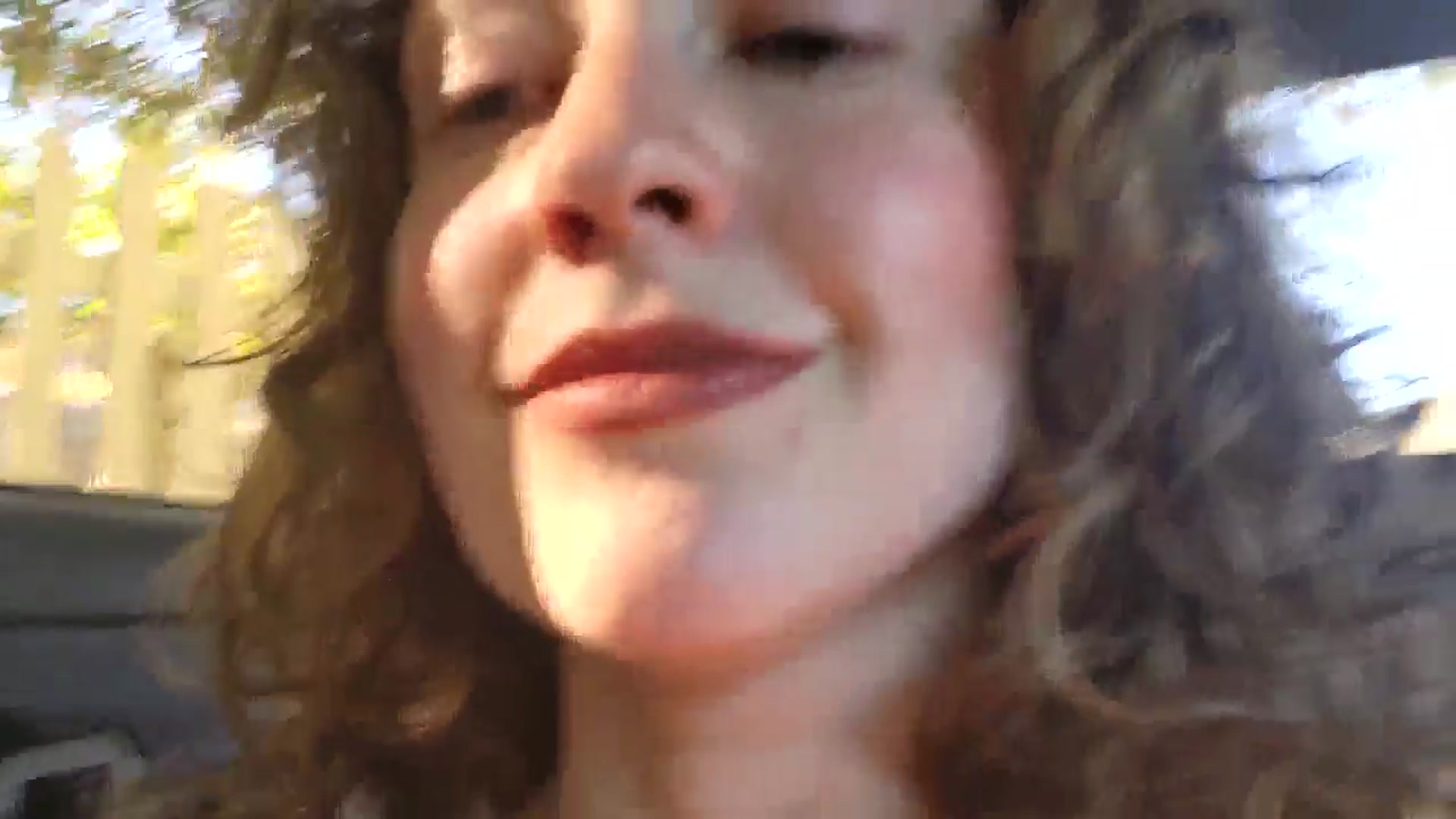 Gallery image thumbnail from TrollopTaylor's myfreecams stream on, 04/22/2025, 23:36 image 18 of 20