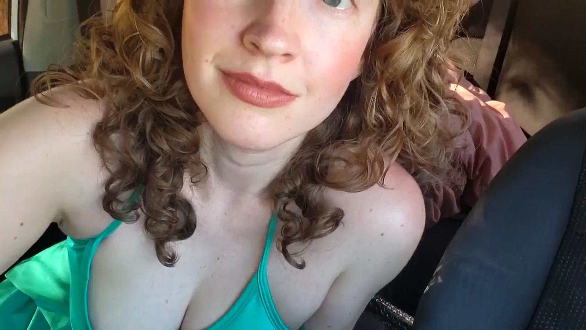 Gallery image thumbnail from TrollopTaylor's myfreecams stream on, 04/22/2025, 23:36 image 11 of 20