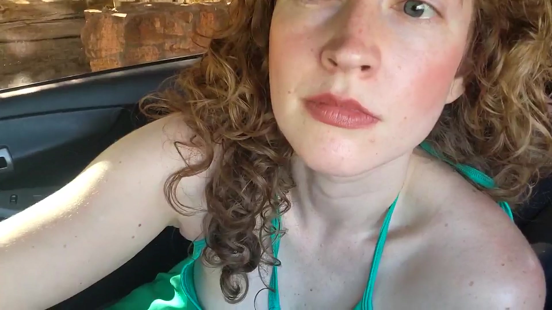 Gallery image thumbnail from TrollopTaylor's myfreecams stream on, 04/22/2025, 23:36 image 20 of 20