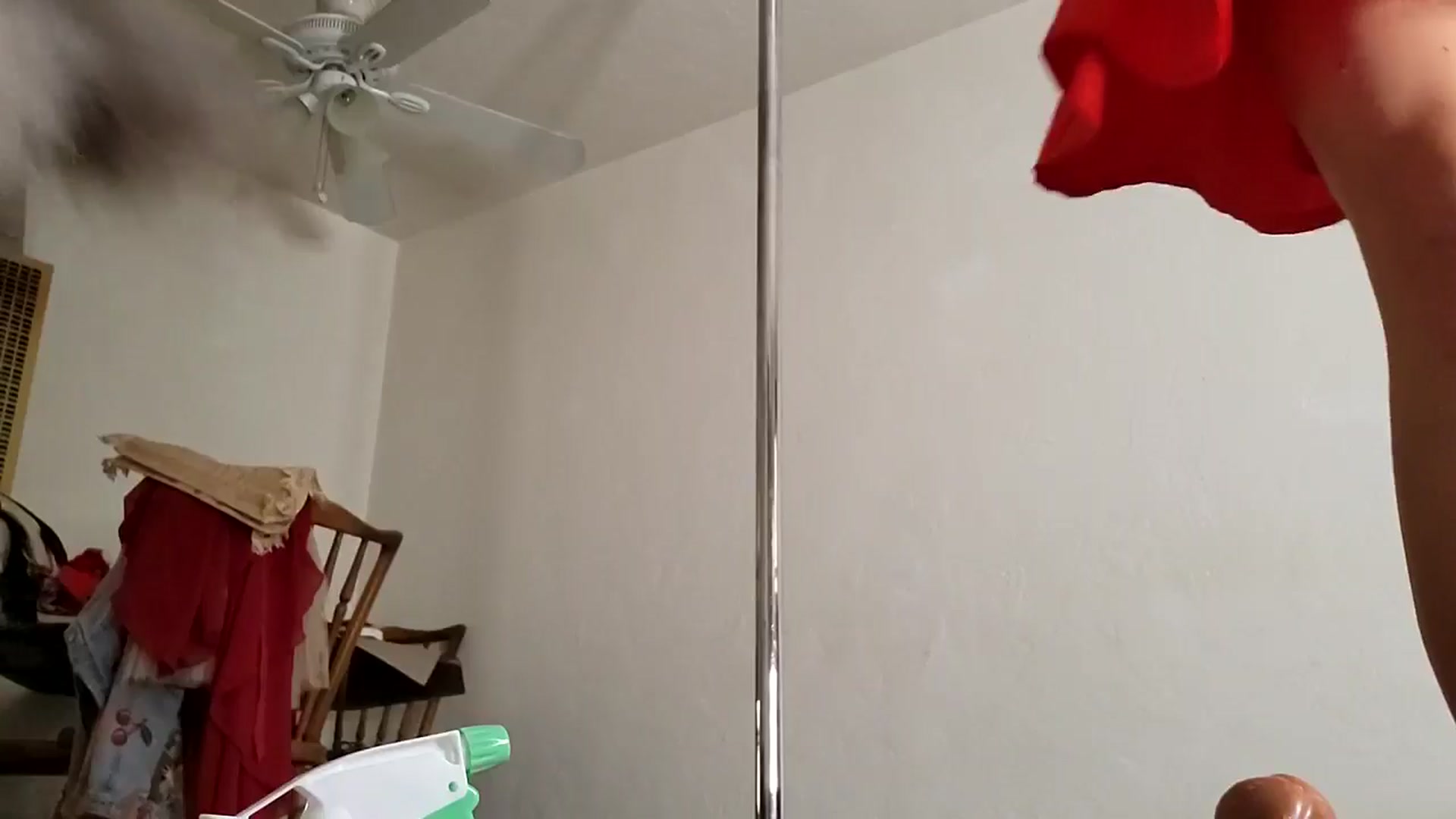 Gallery image thumbnail from TrollopTaylor's myfreecams stream on, 04/25/2025, 22:18 image 7 of 20