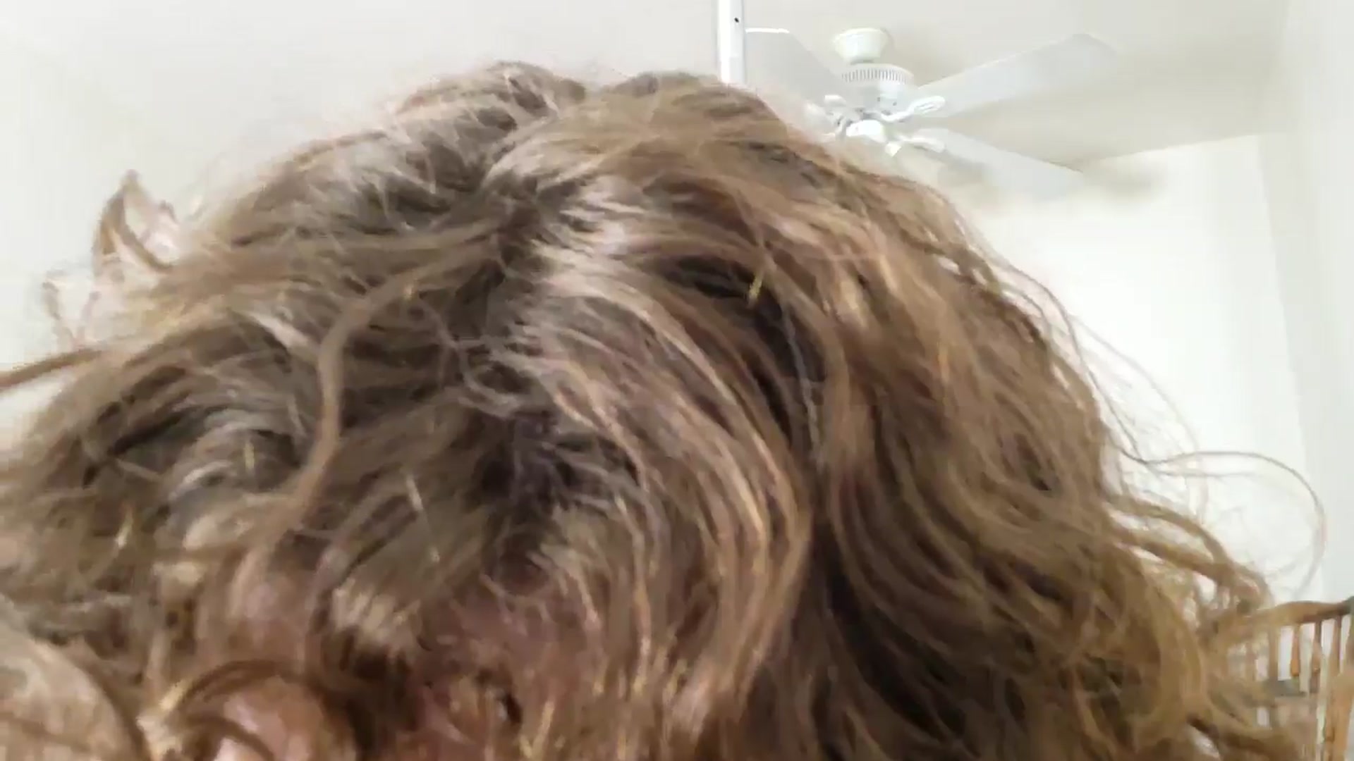 Gallery image thumbnail from TrollopTaylor's myfreecams stream on, 04/25/2025, 23:53 image 11 of 20