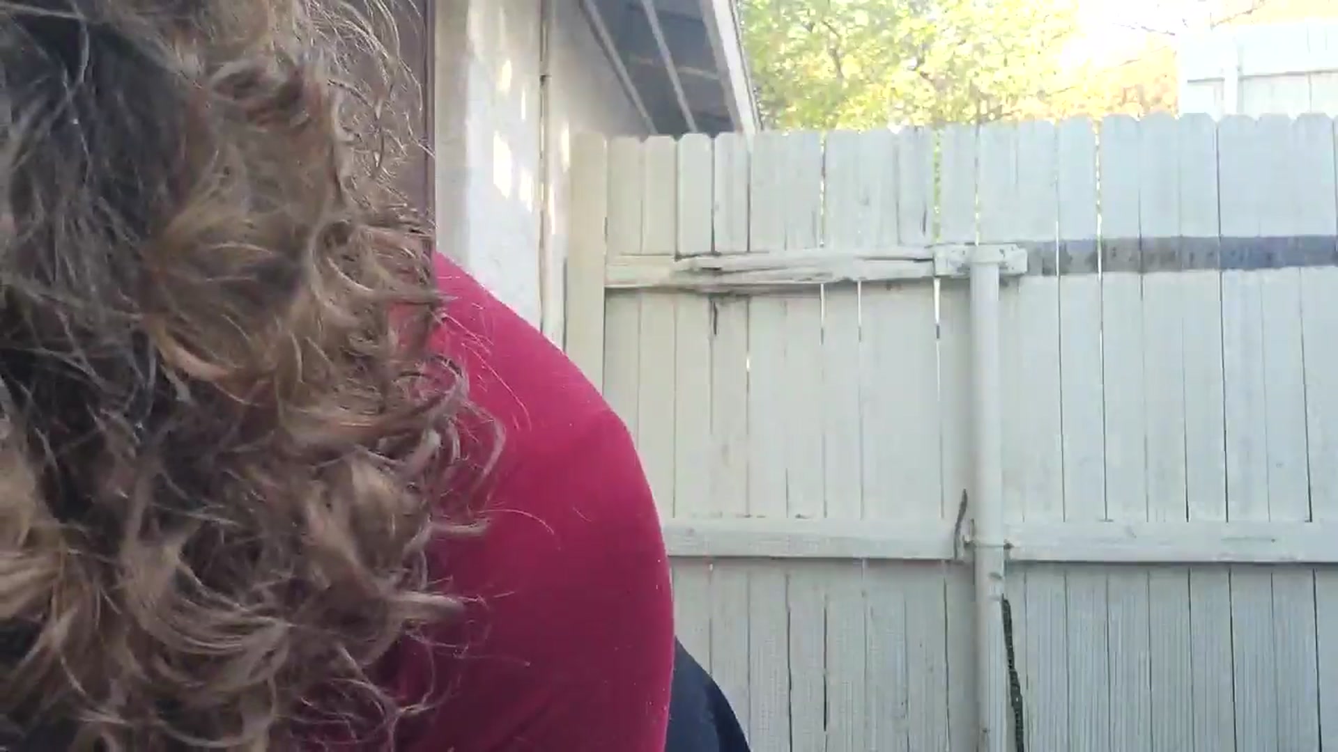 Gallery image thumbnail from TrollopTaylor's myfreecams stream on, 04/29/2025, 24:00 image 13 of 20