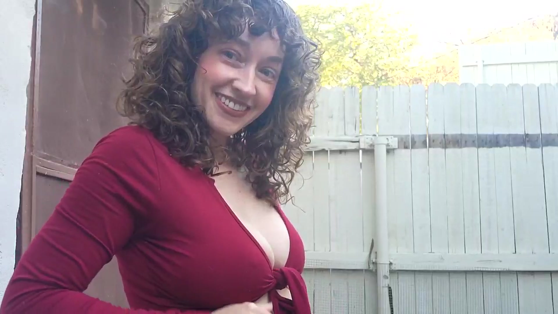 Gallery image thumbnail from TrollopTaylor's myfreecams stream on, 04/29/2025, 24:00 image 20 of 20
