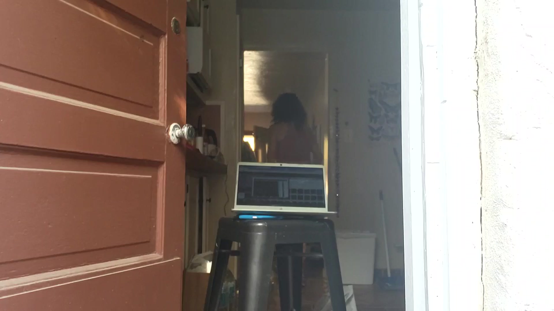 Gallery image thumbnail from TrollopTaylor's myfreecams stream on, 04/29/2025, 24:00 image 3 of 20
