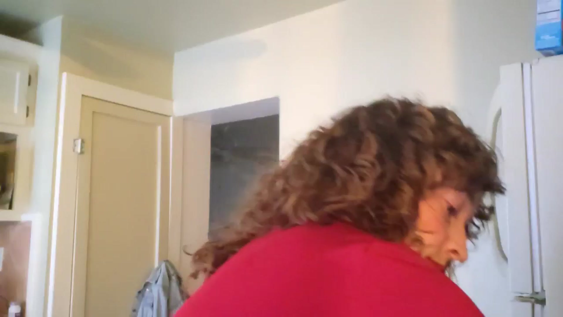 Gallery image thumbnail from TrollopTaylor's myfreecams stream on, 04/29/2025, 01:43 image 6 of 20