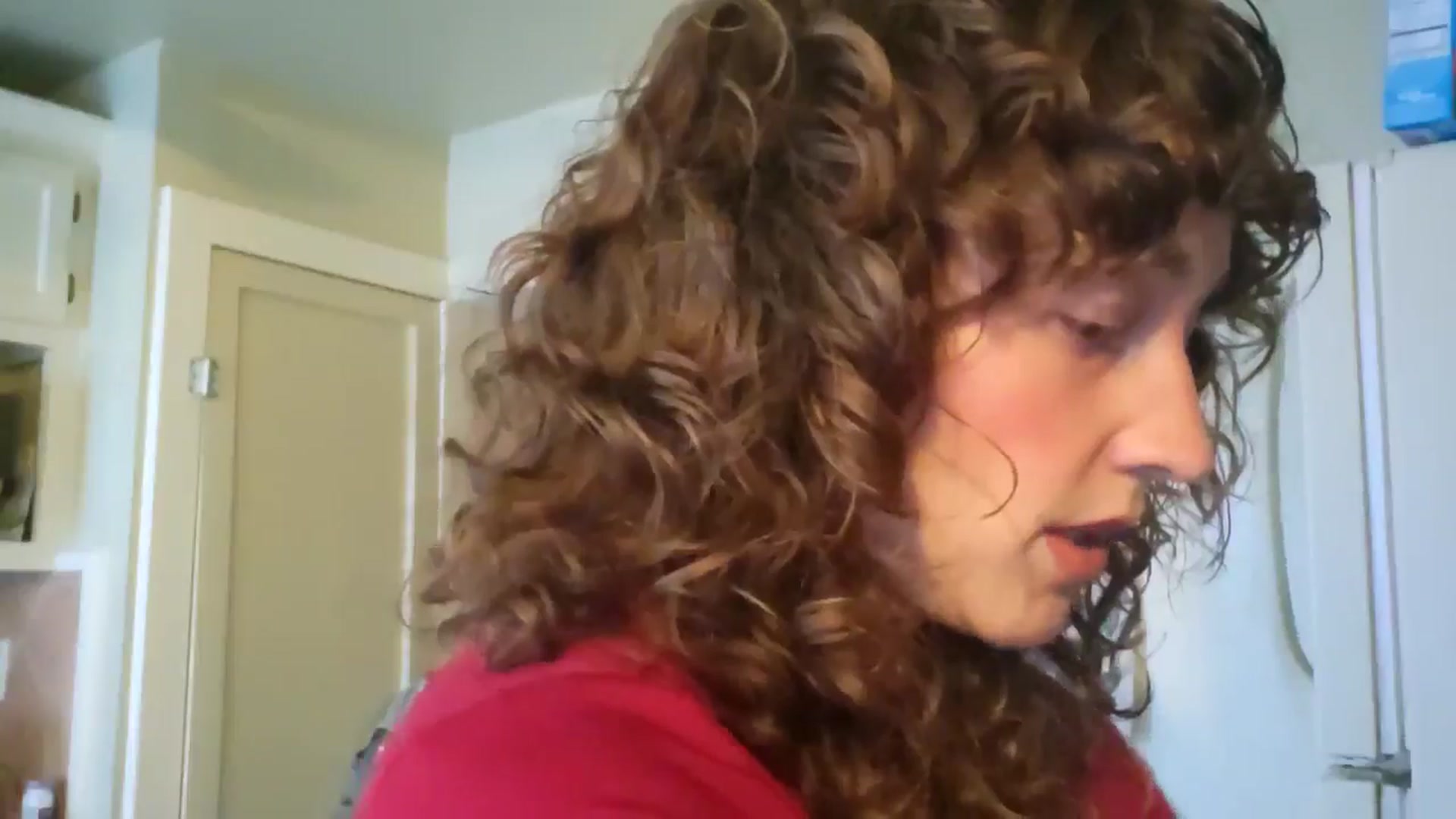 Gallery image thumbnail from TrollopTaylor's myfreecams stream on, 04/29/2025, 01:43 image 5 of 20