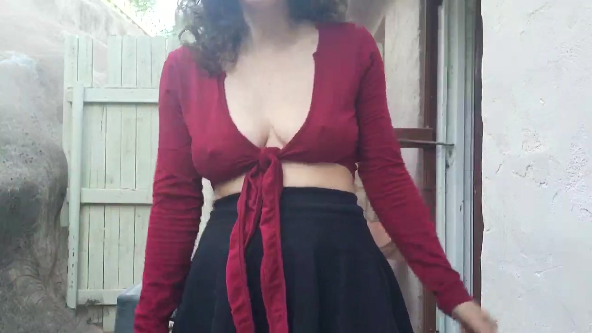 Gallery image thumbnail from TrollopTaylor's myfreecams stream on, 04/29/2025, 01:43 image 2 of 20